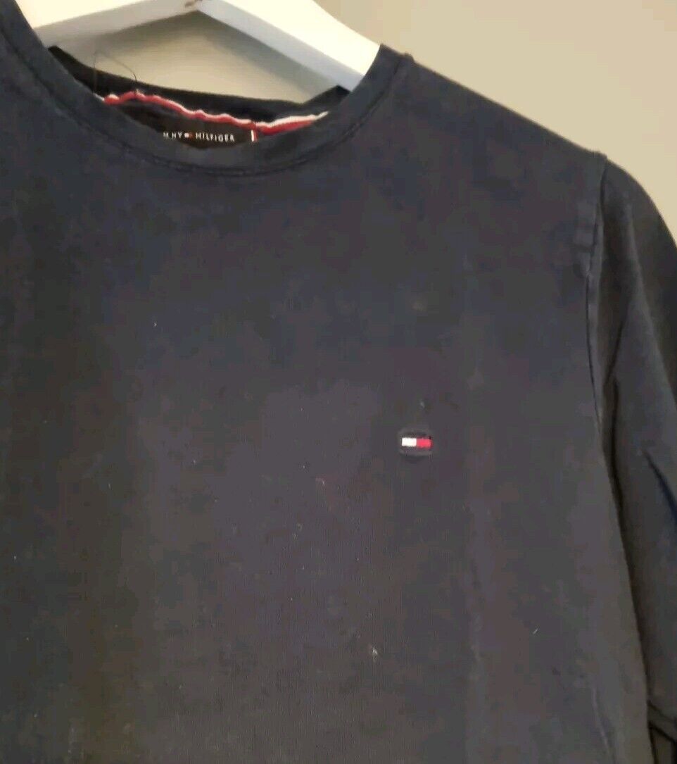 5039277