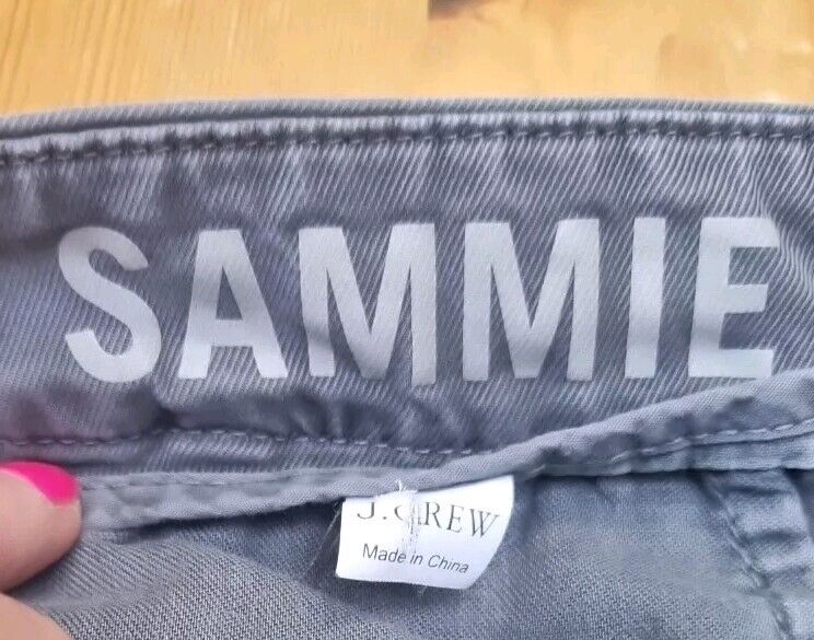 5039257