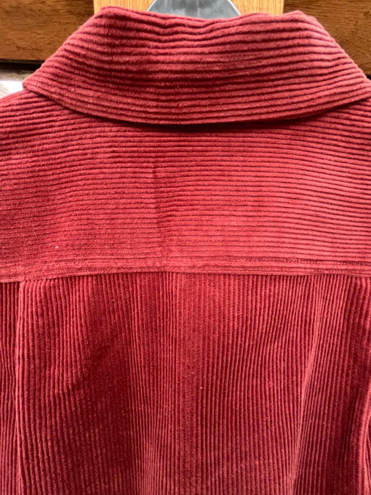 8081927
