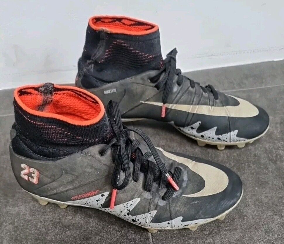 5039276