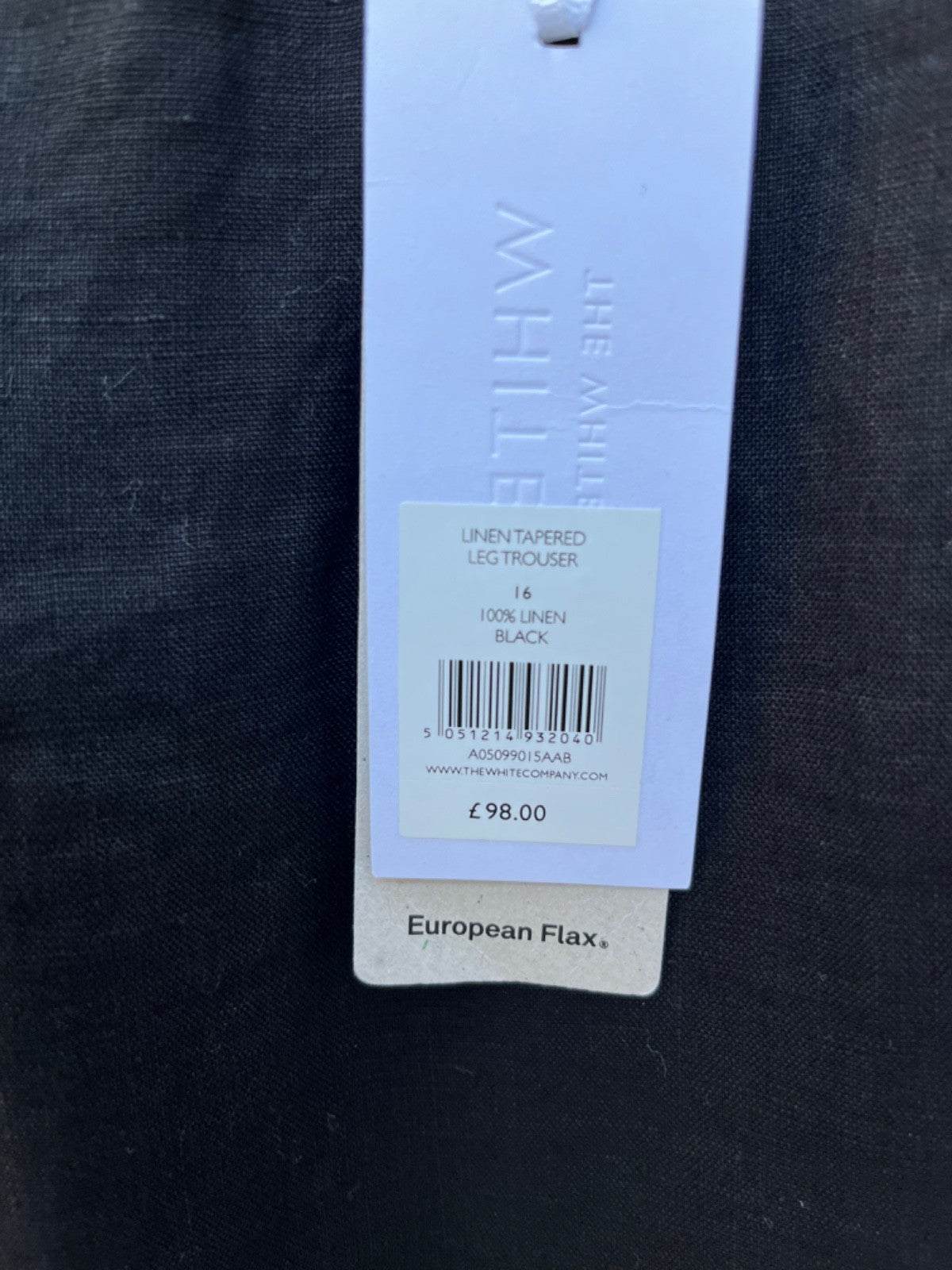 8092417