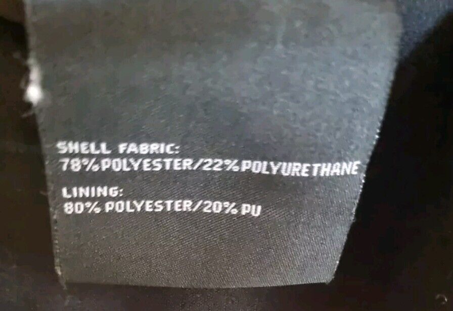 5039250