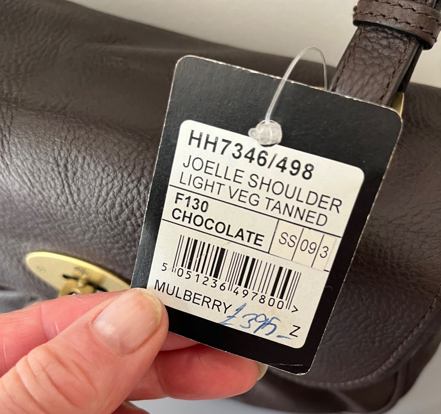 7502322
