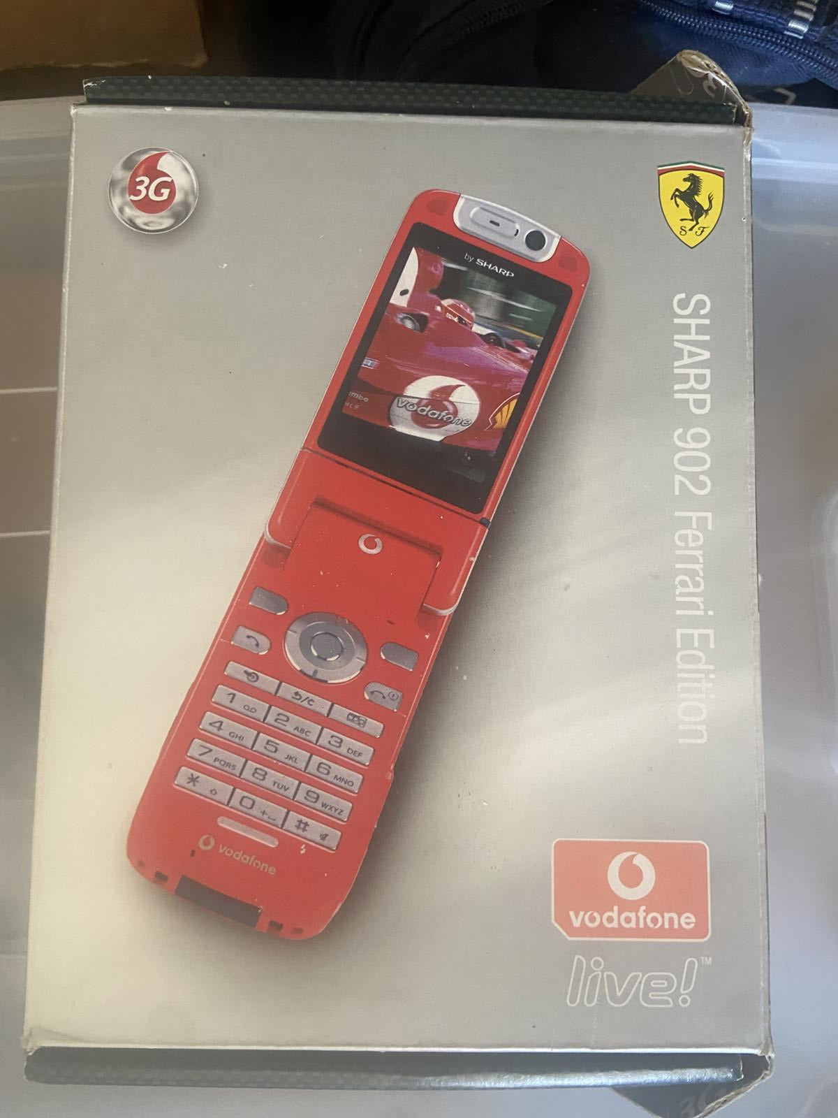 6402715