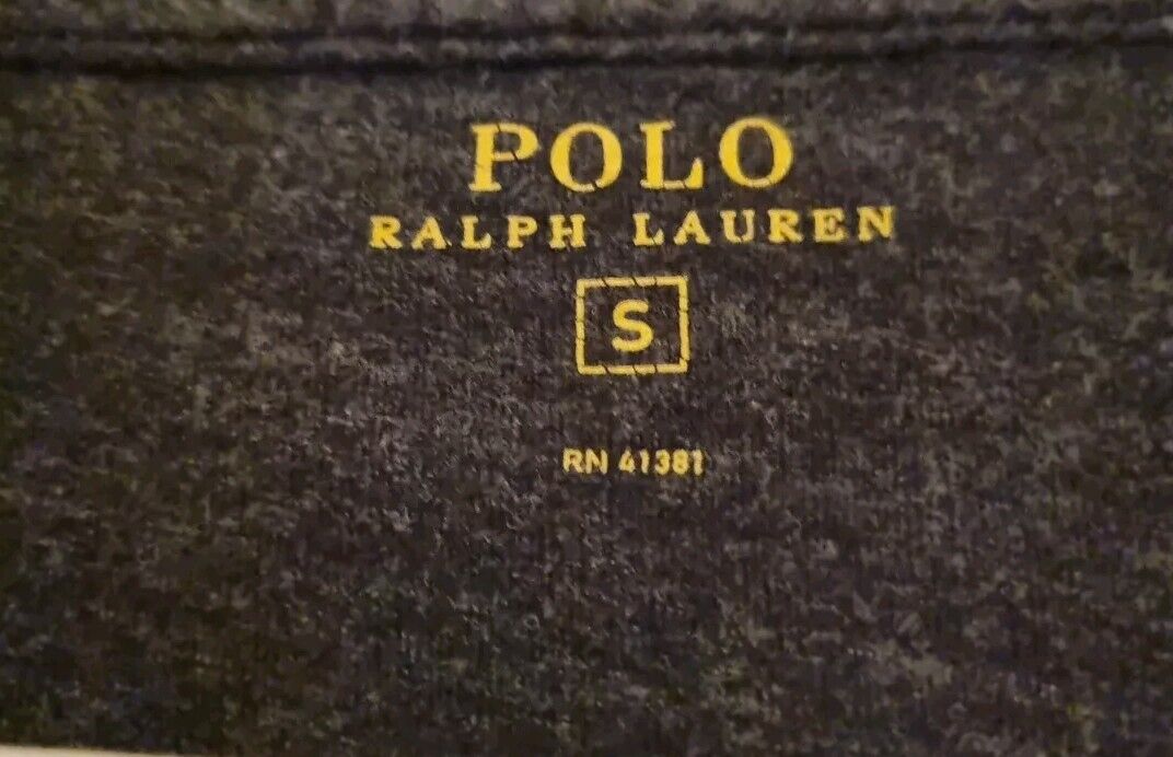 5039267