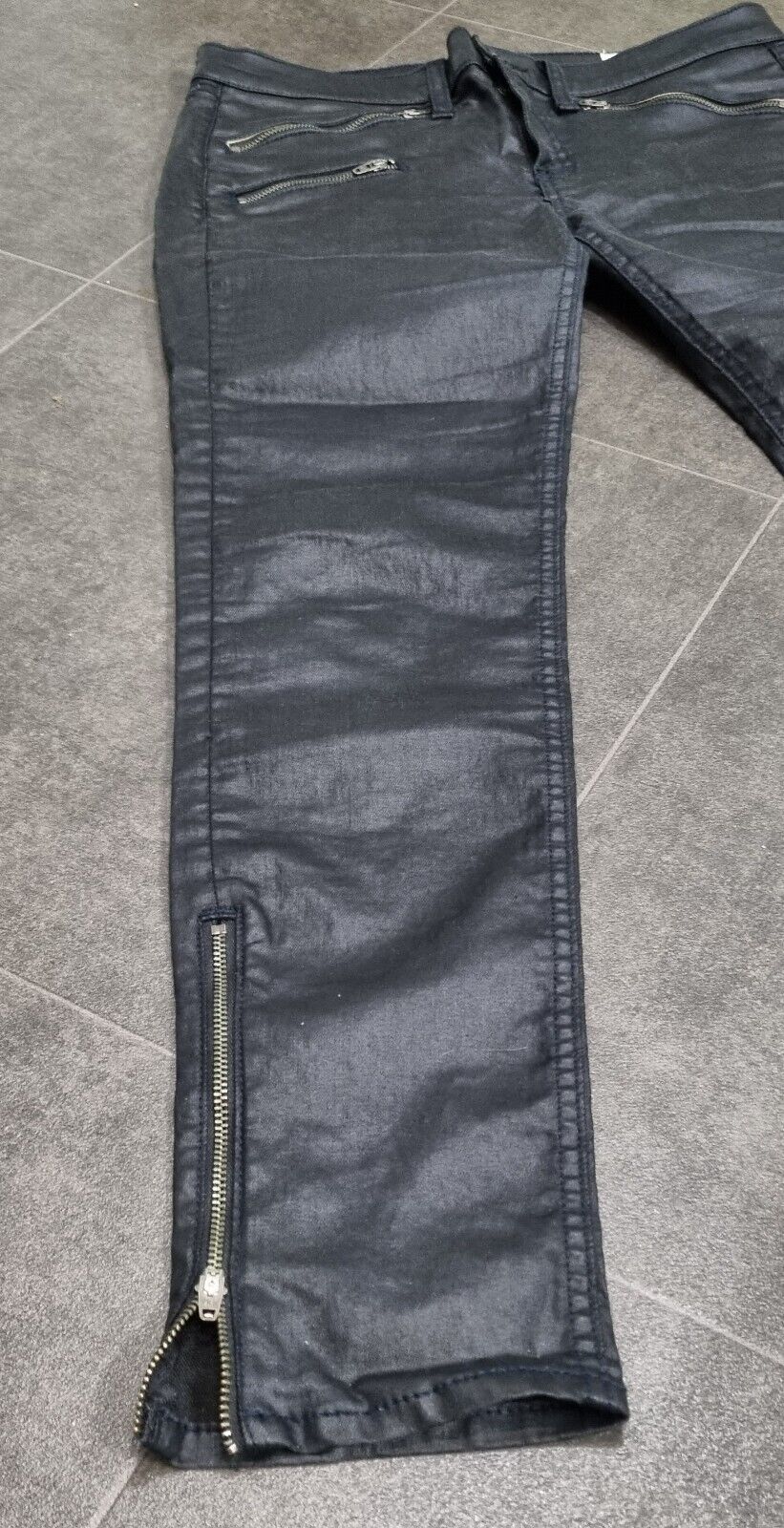 5039247