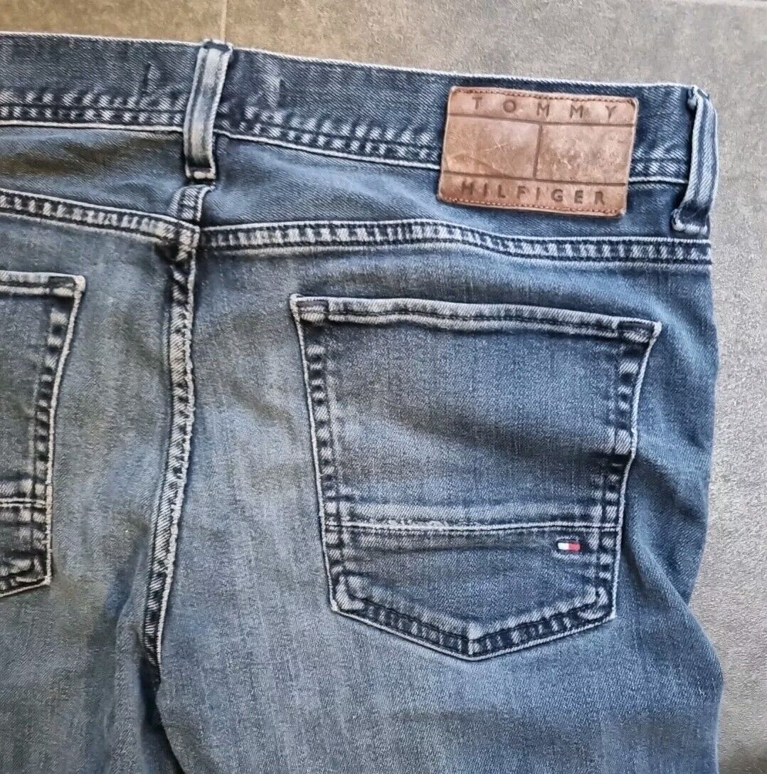 5039278