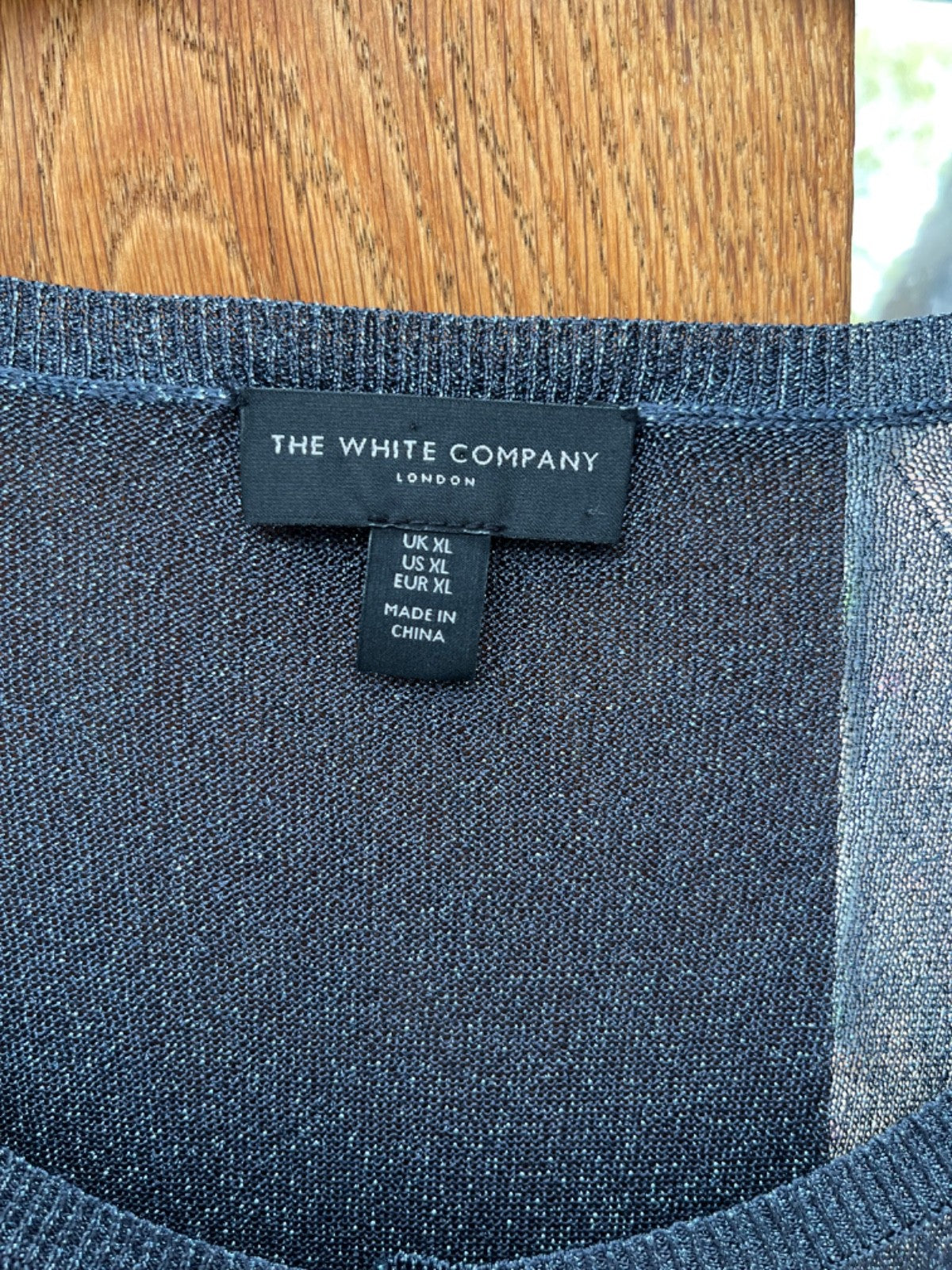 8089440