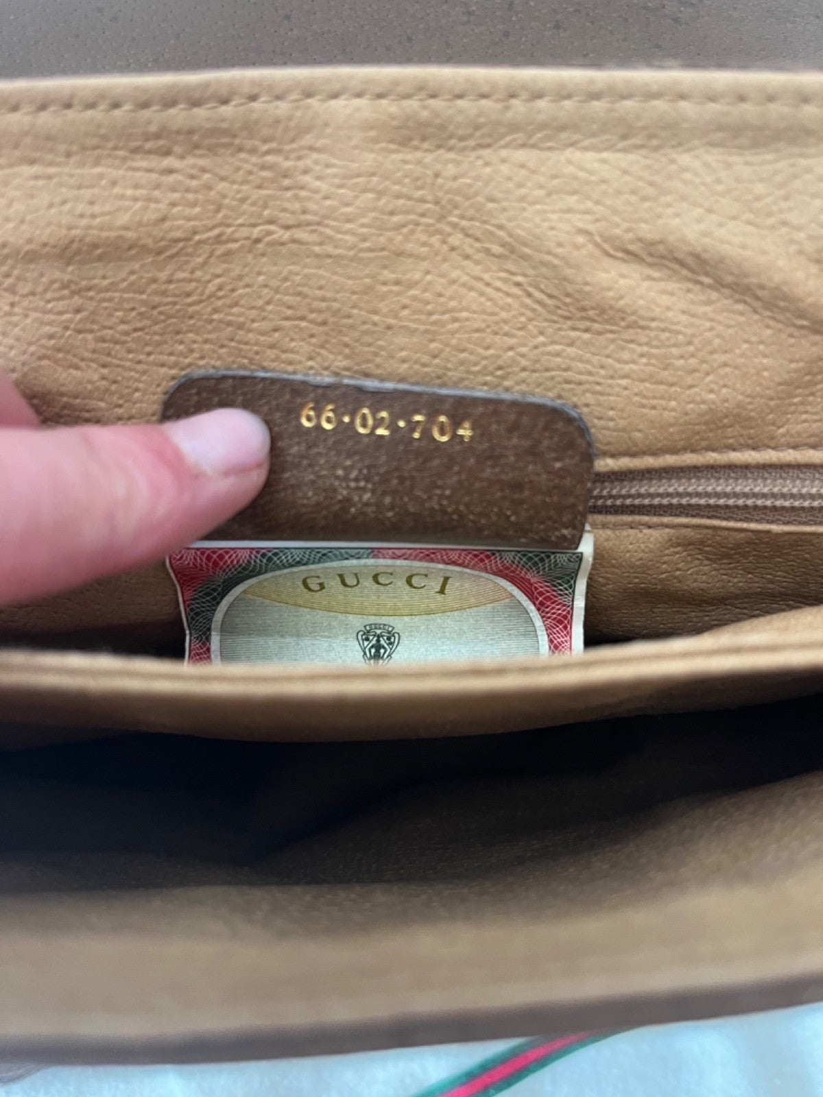8055538