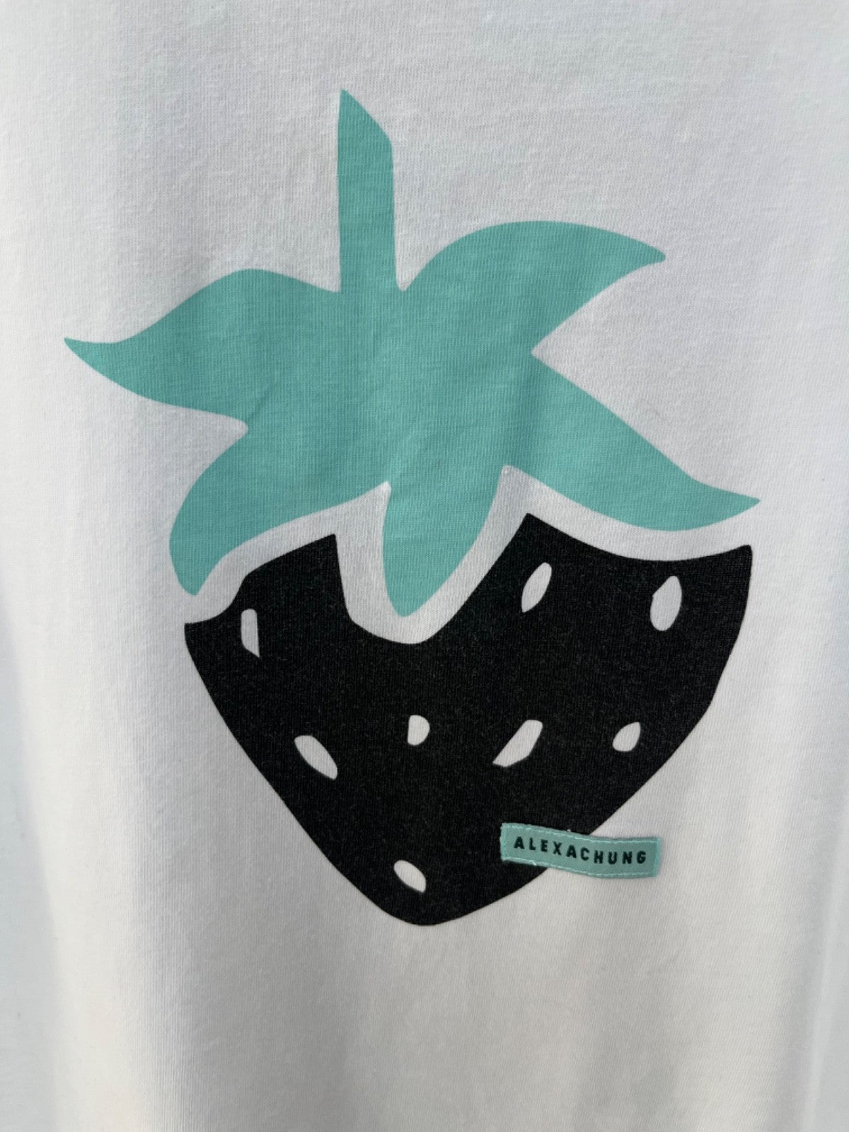 8089079