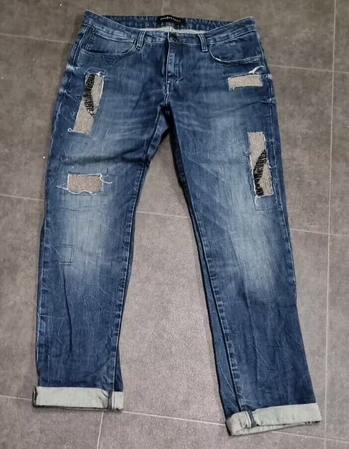 5039248