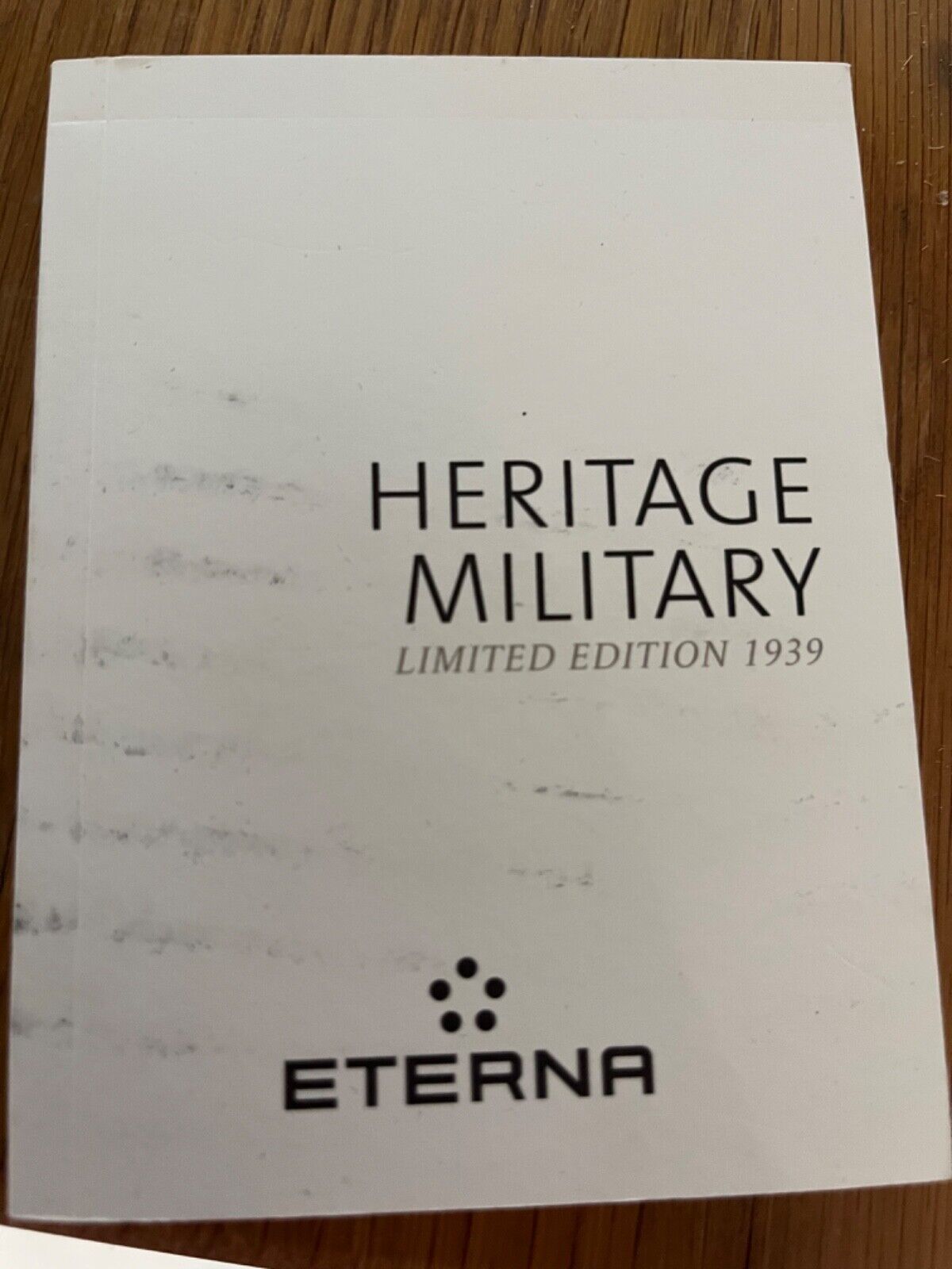 5605842