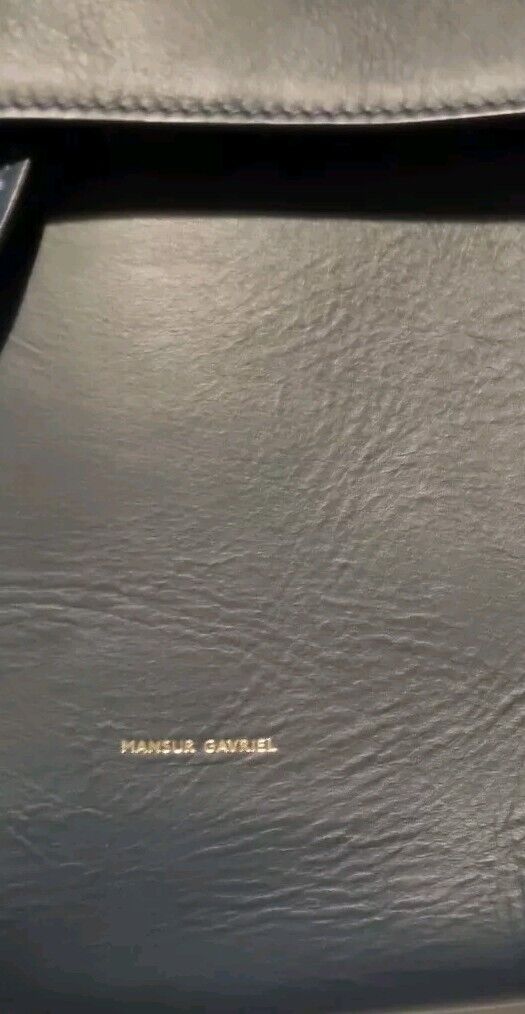 5039261