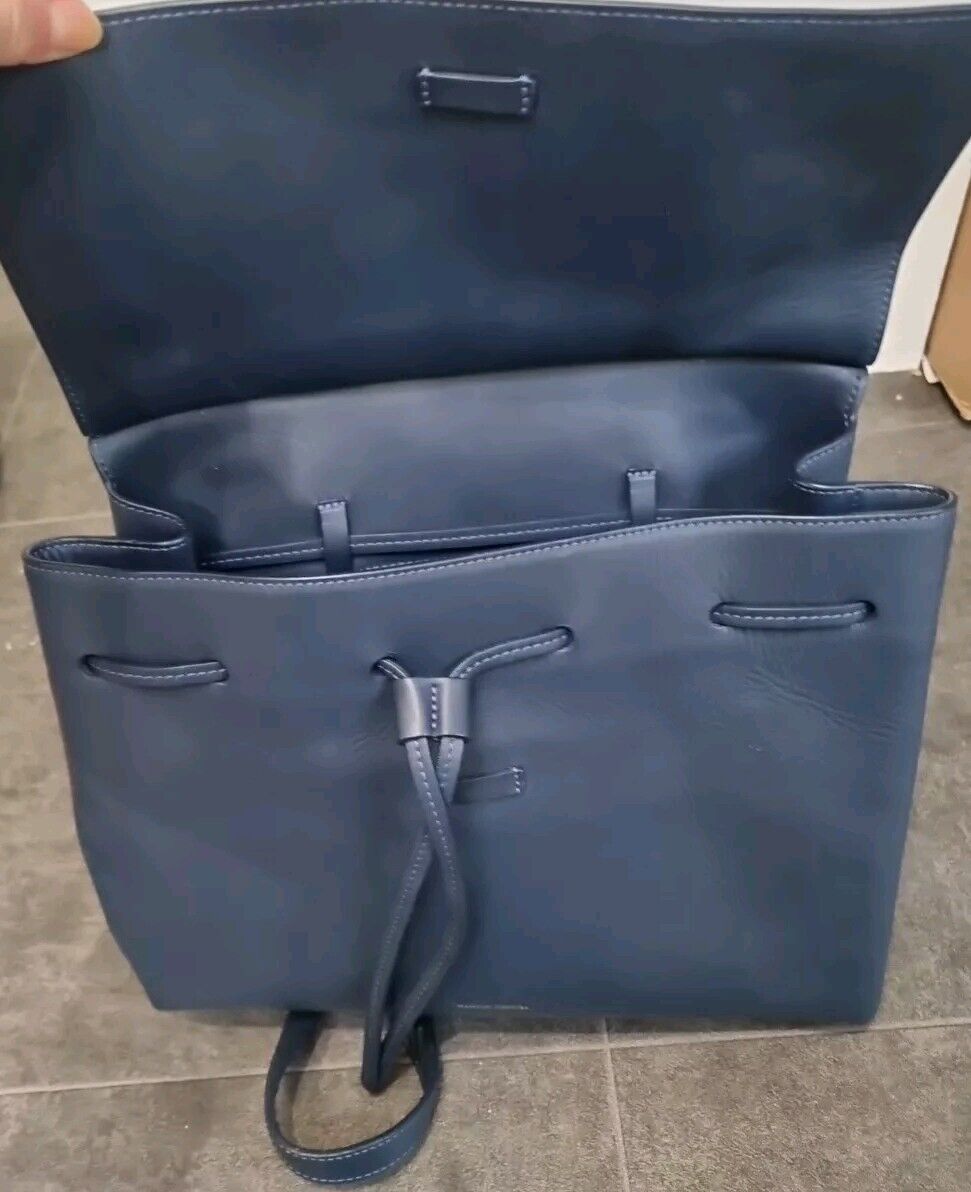 5039261