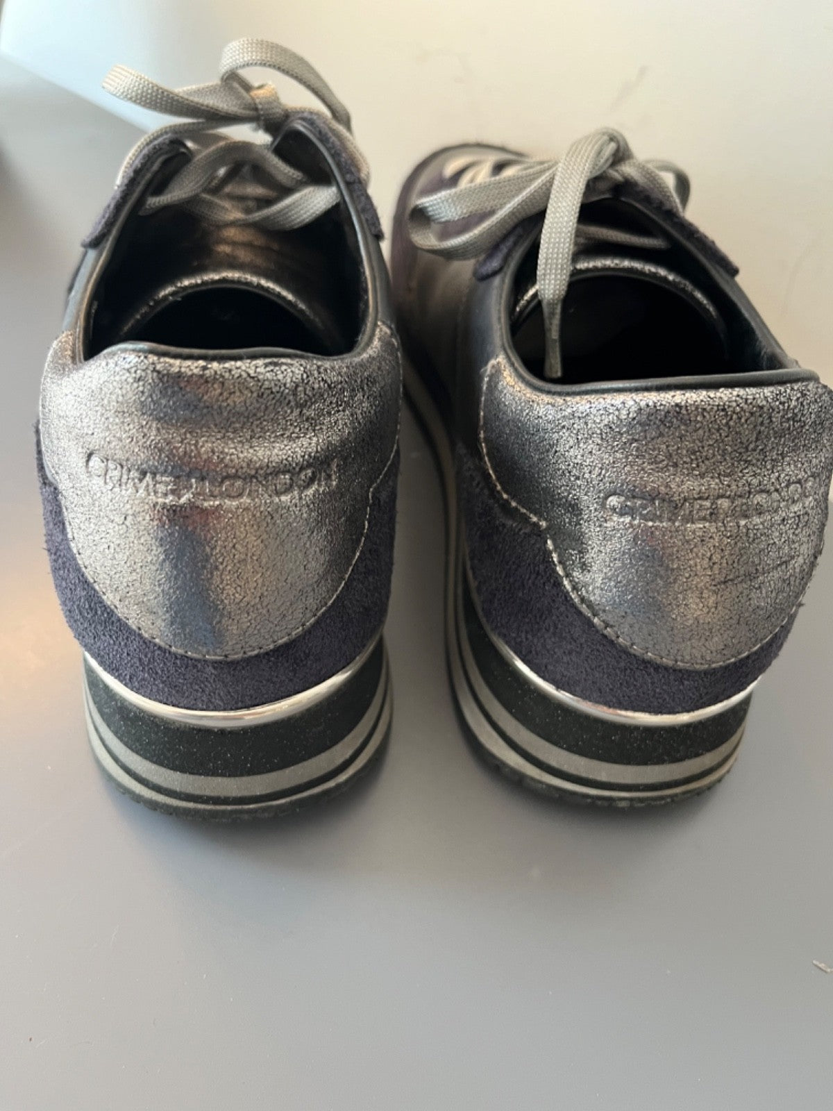 8060117