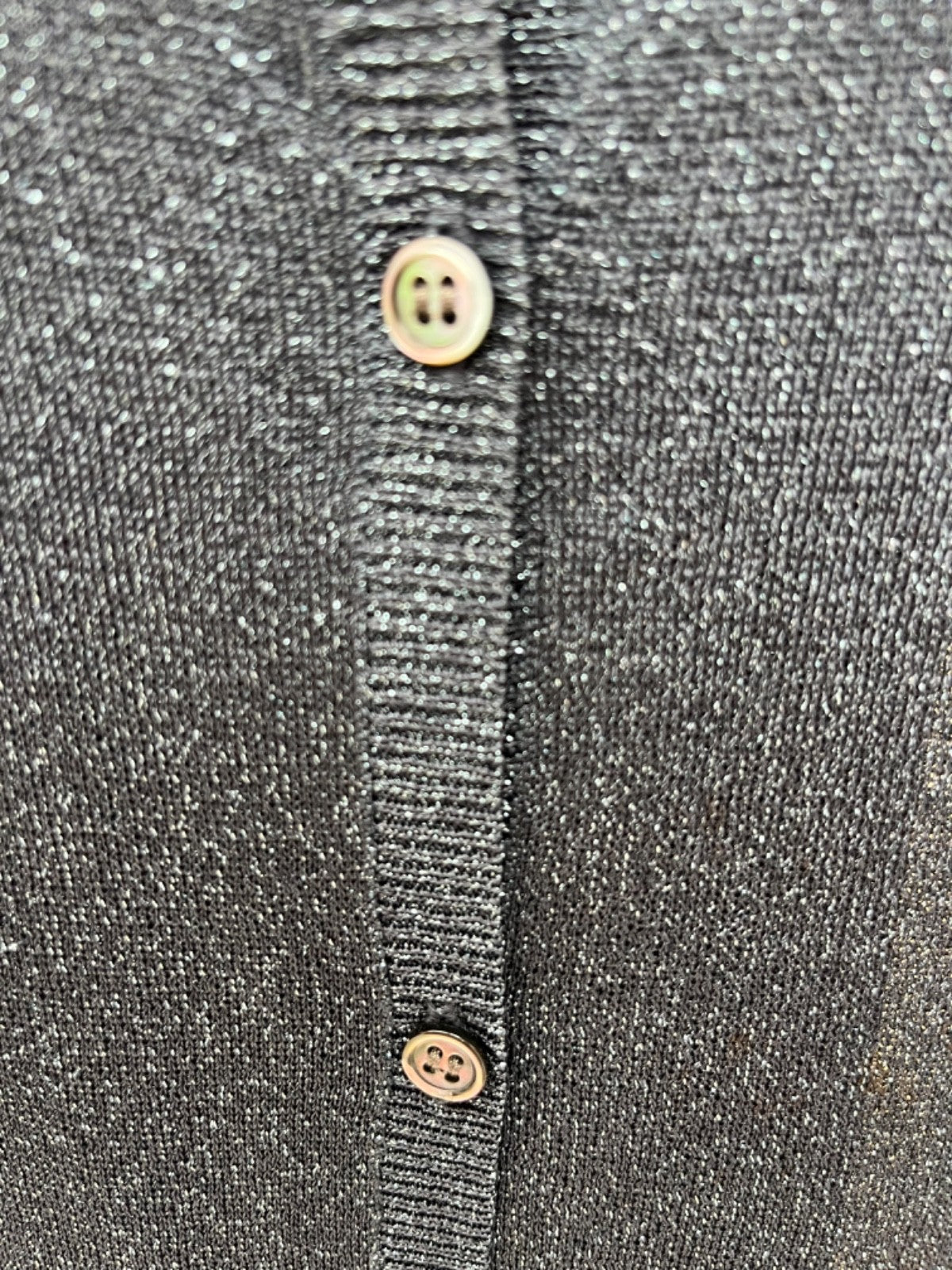 8089440