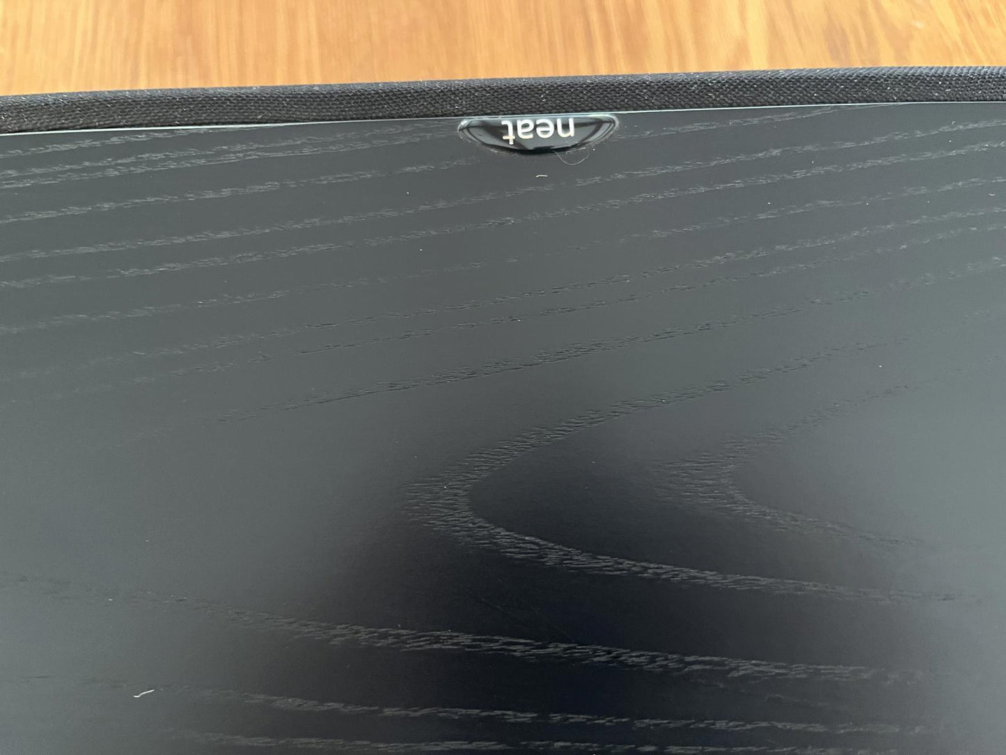 6618732