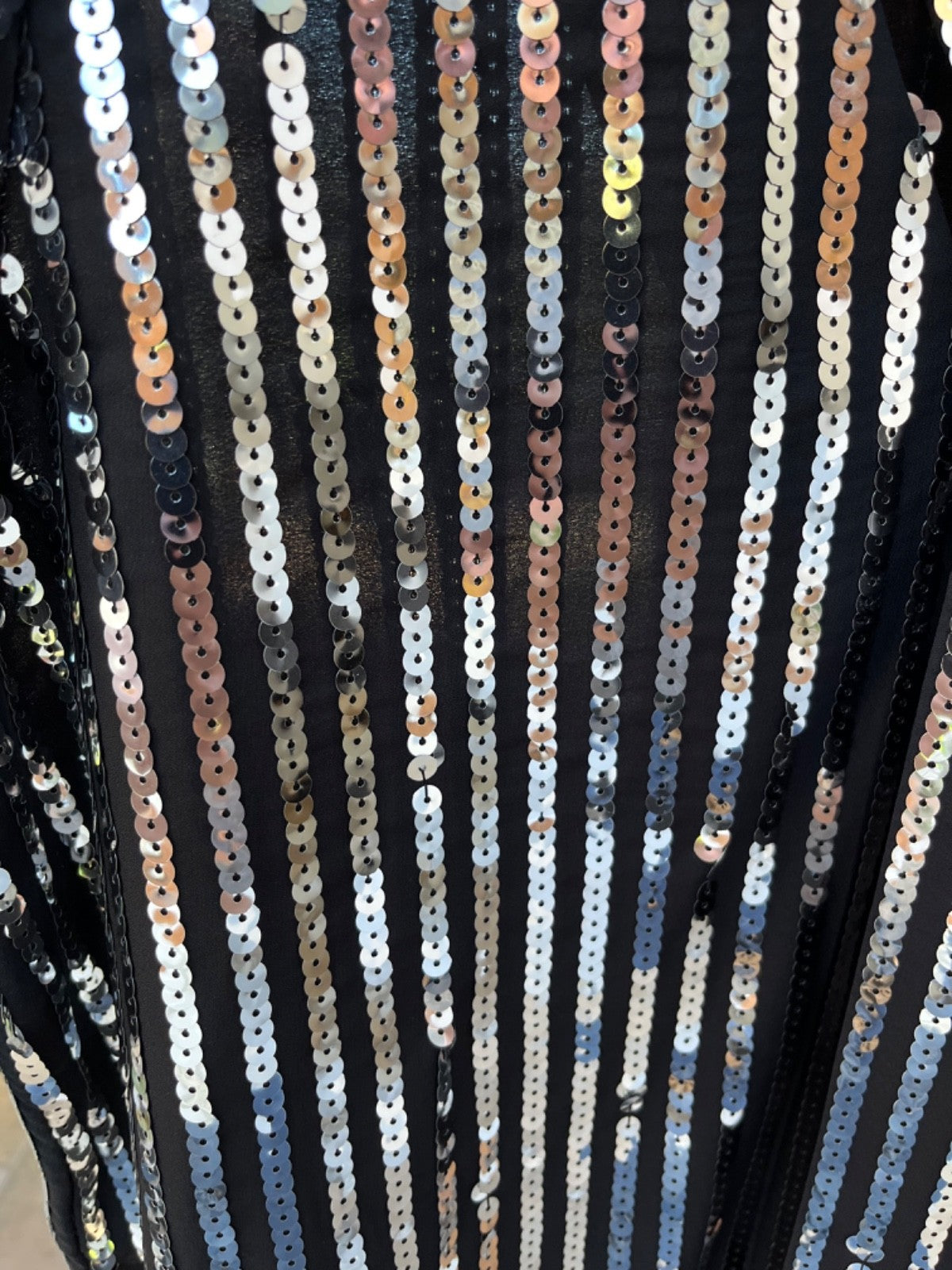 8092678