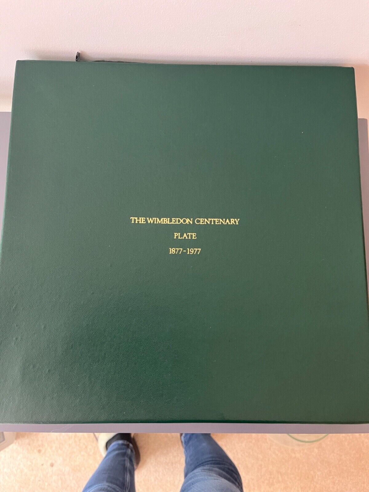5846478