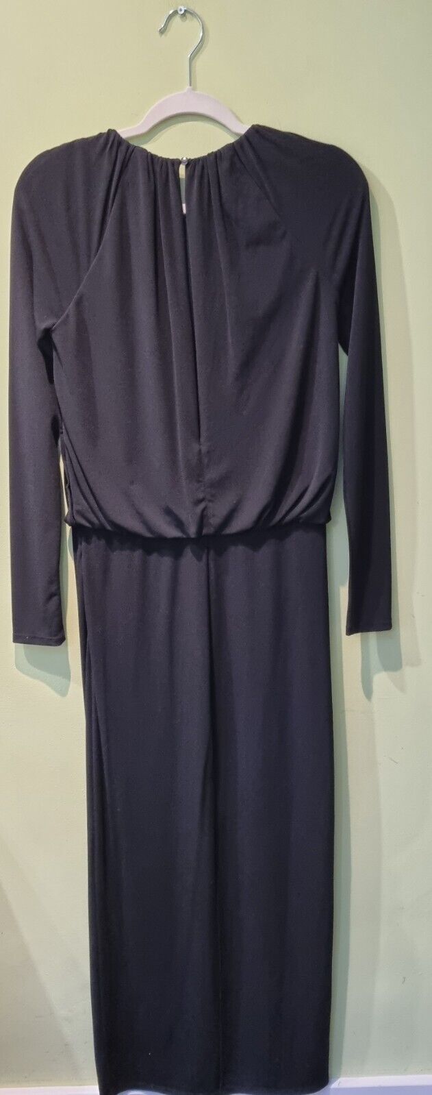 Reduced: Women's Rachel Zoe Black Evening Dress Size 0