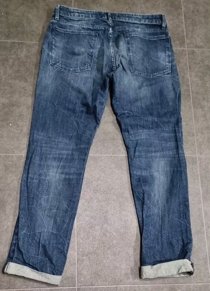 5039248