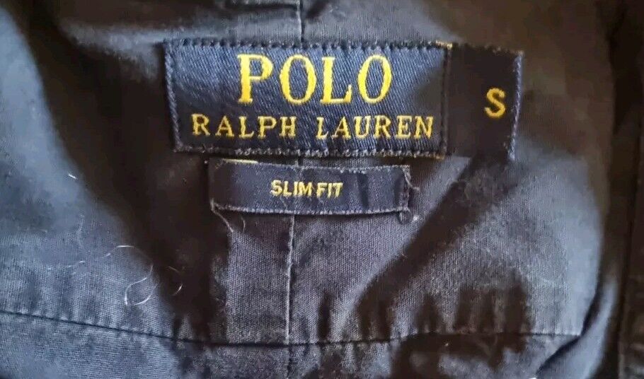 5039274