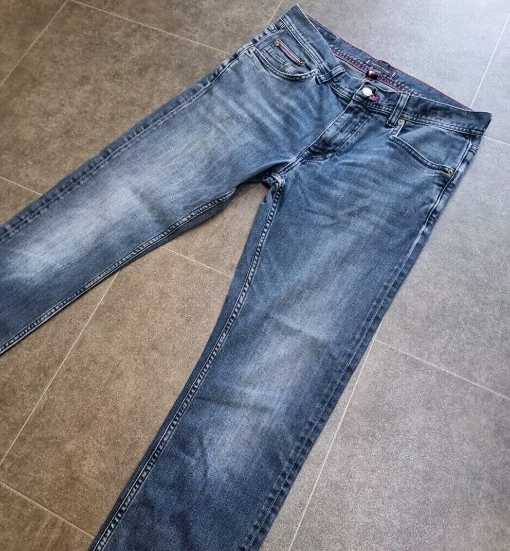 5039278