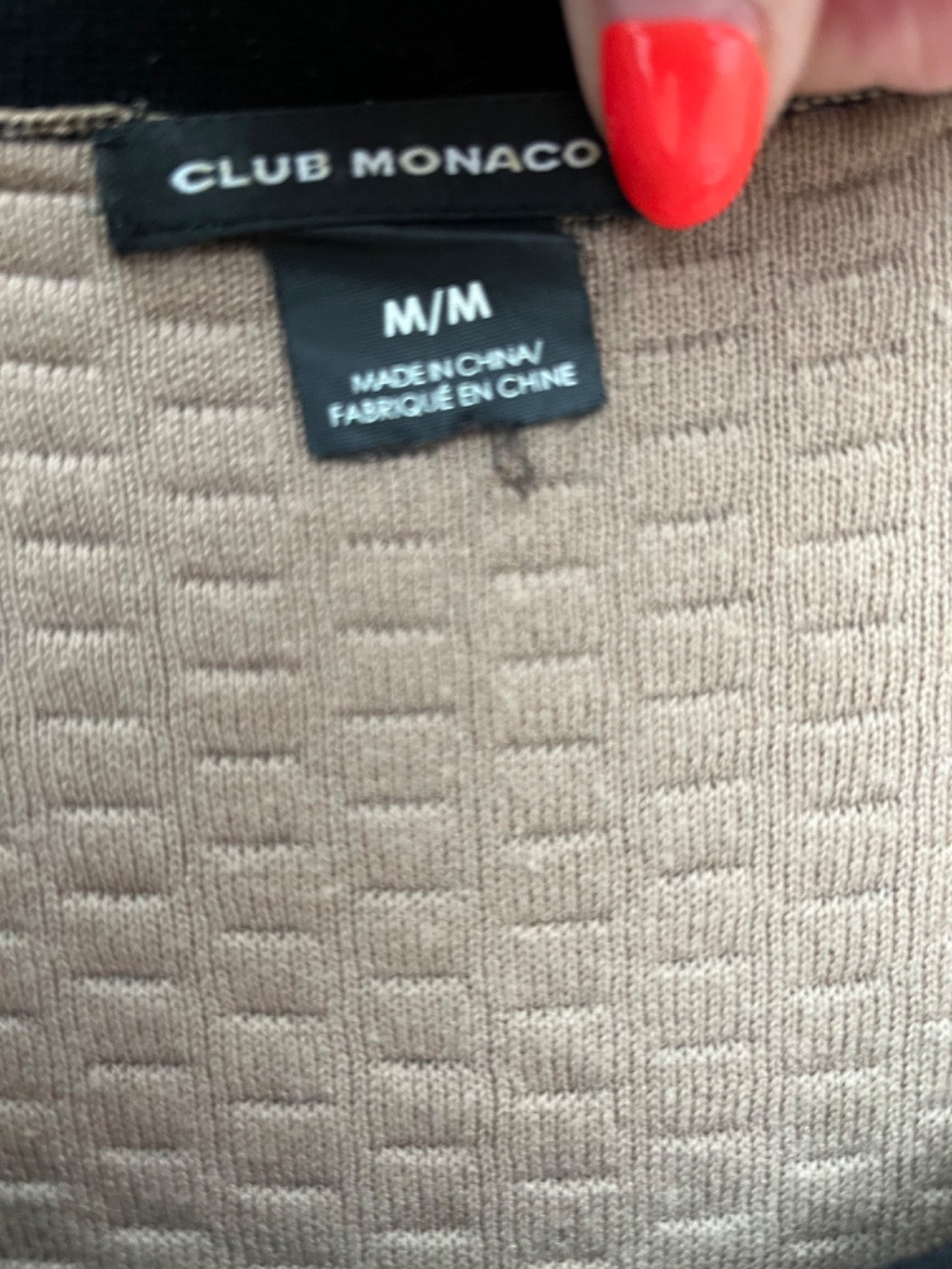 7769773