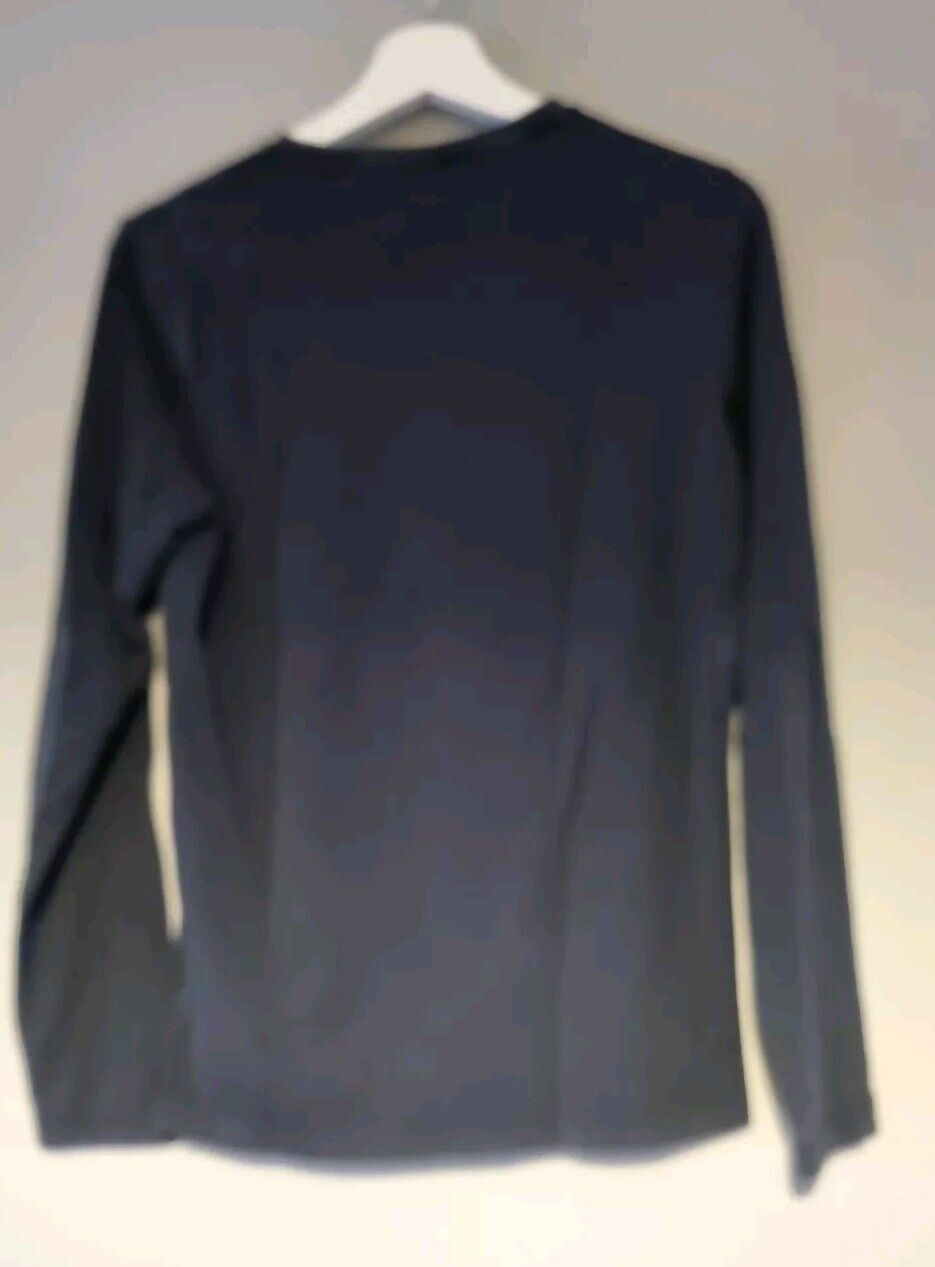 5039277
