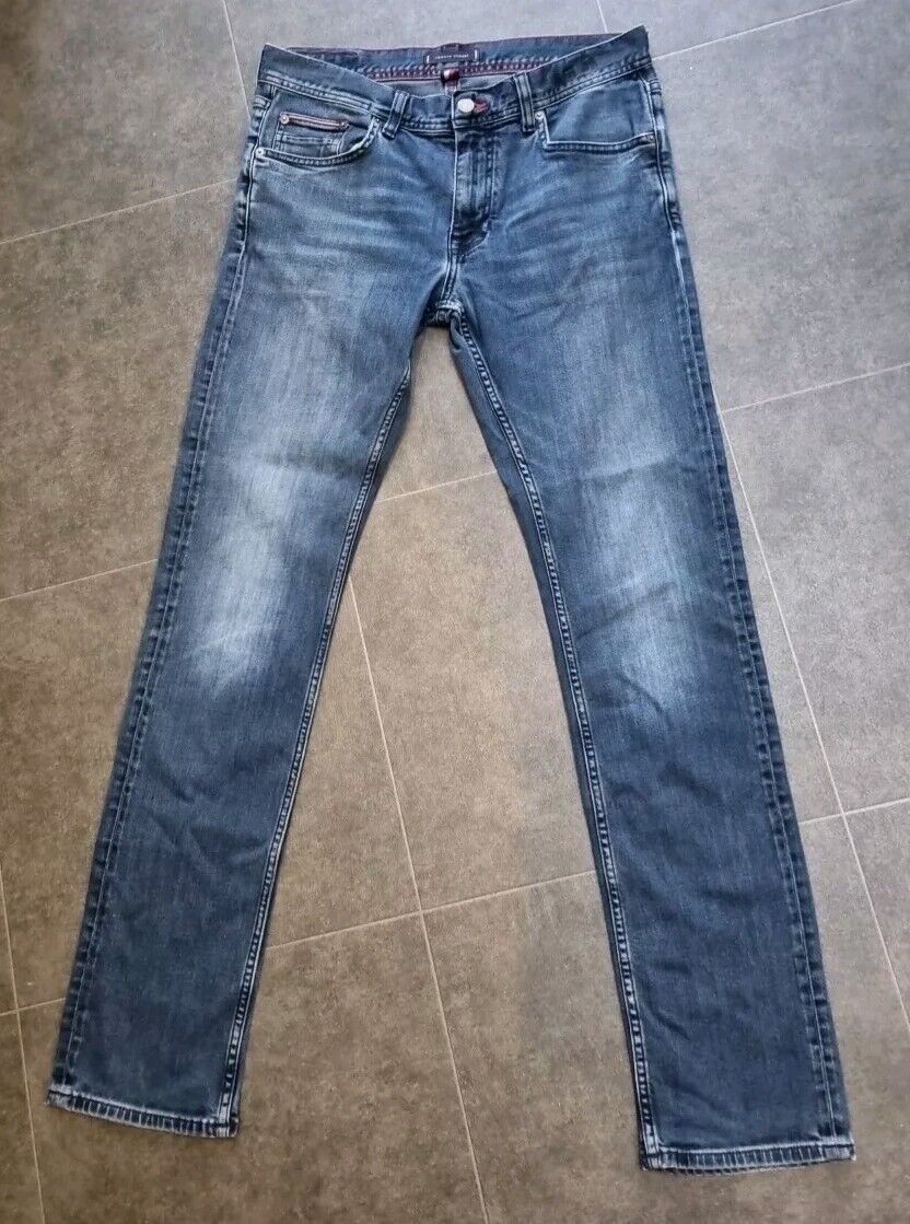 5039278