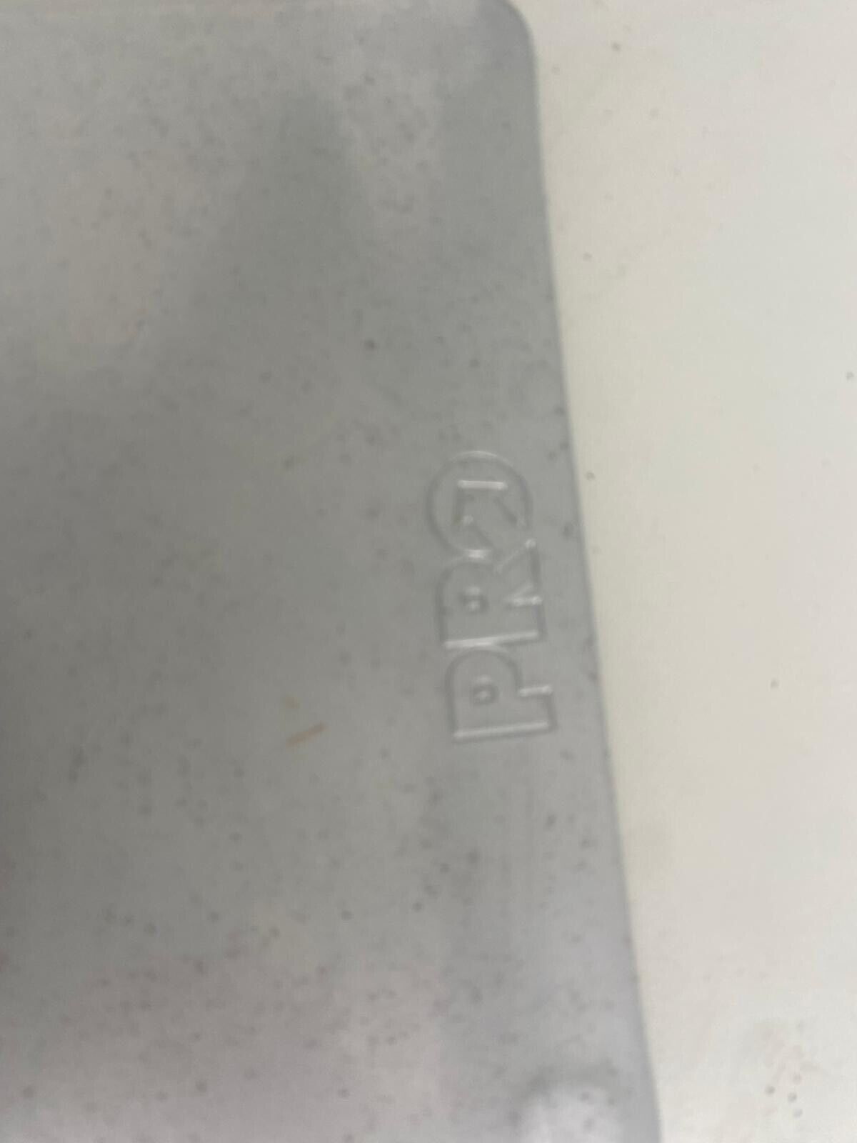 5255887