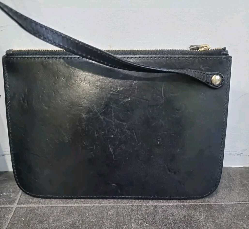 5039262