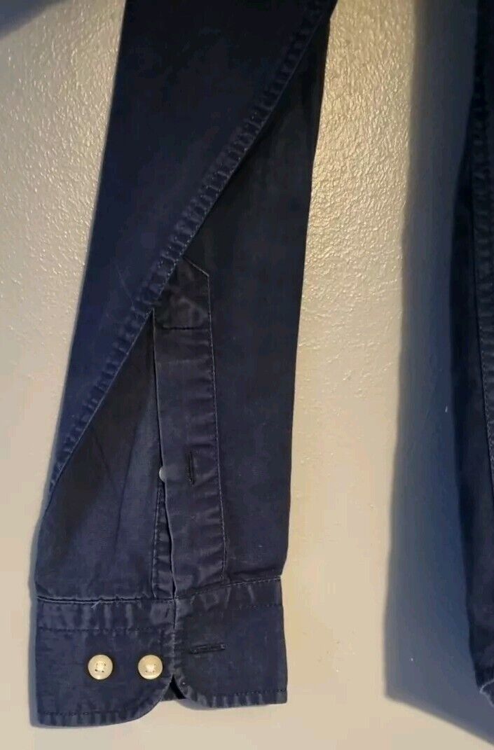 5039274