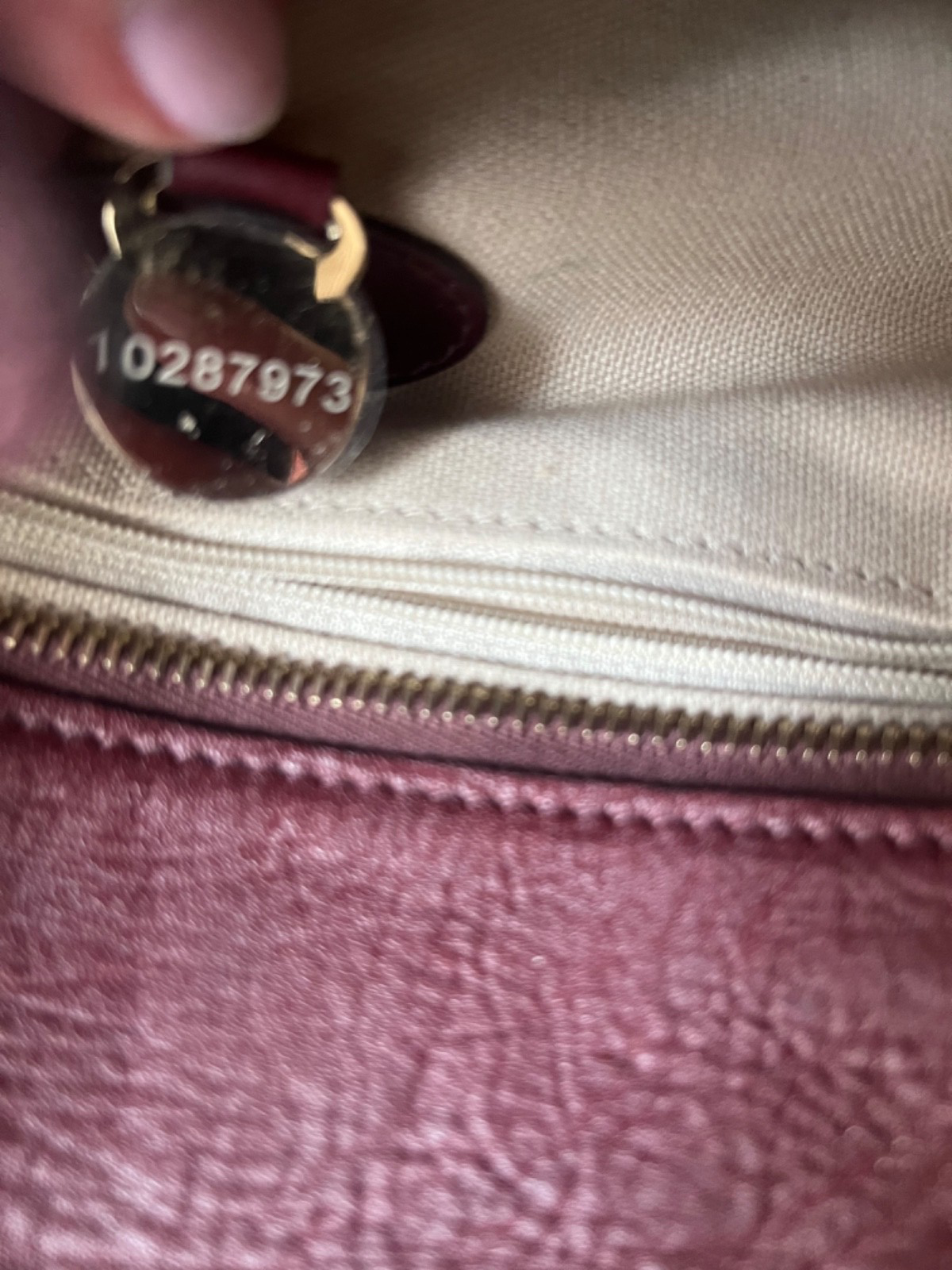 8055502