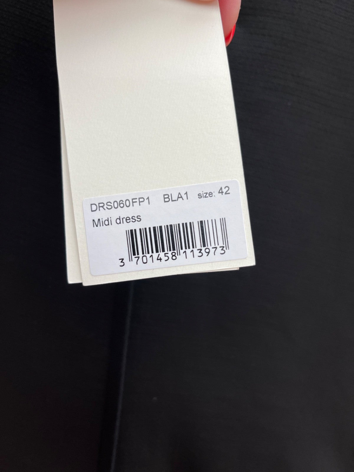 7769996