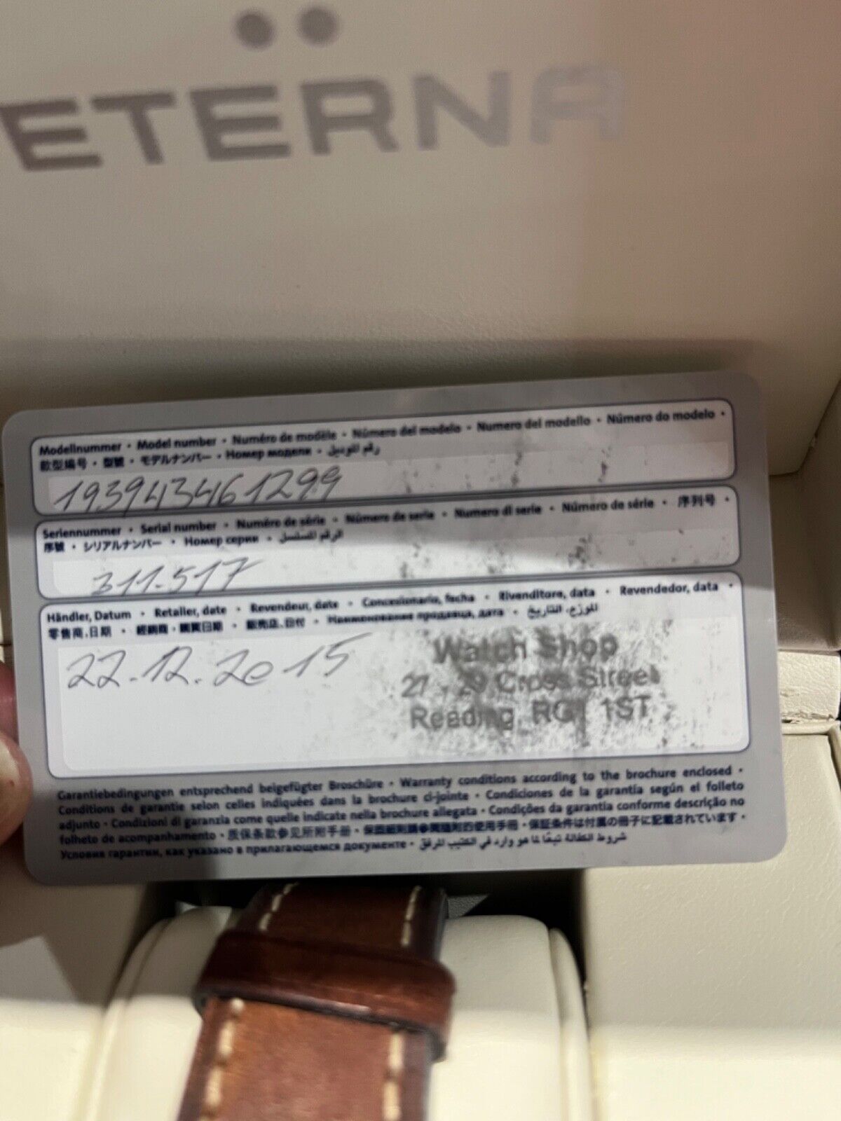 5605842