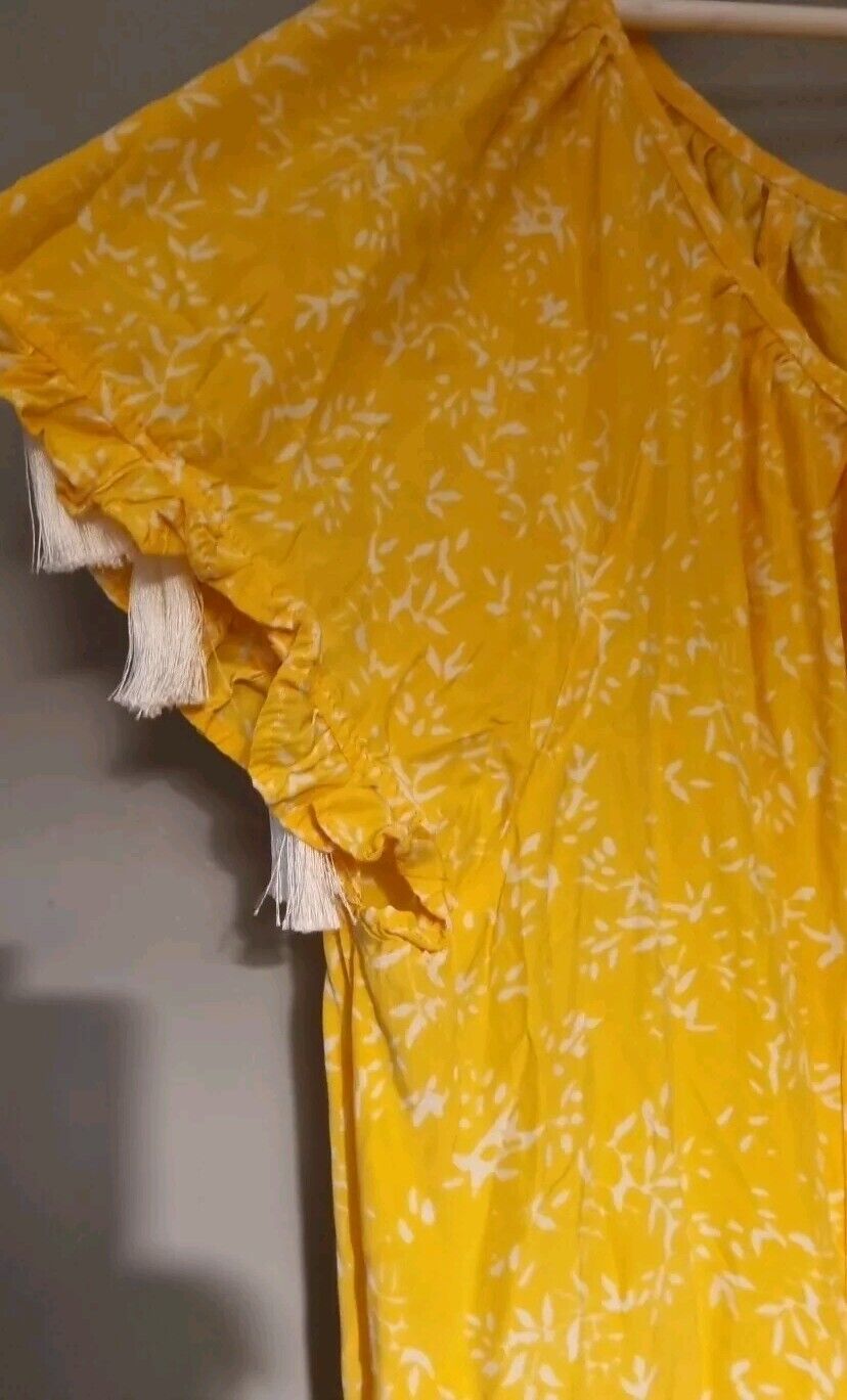 5039241