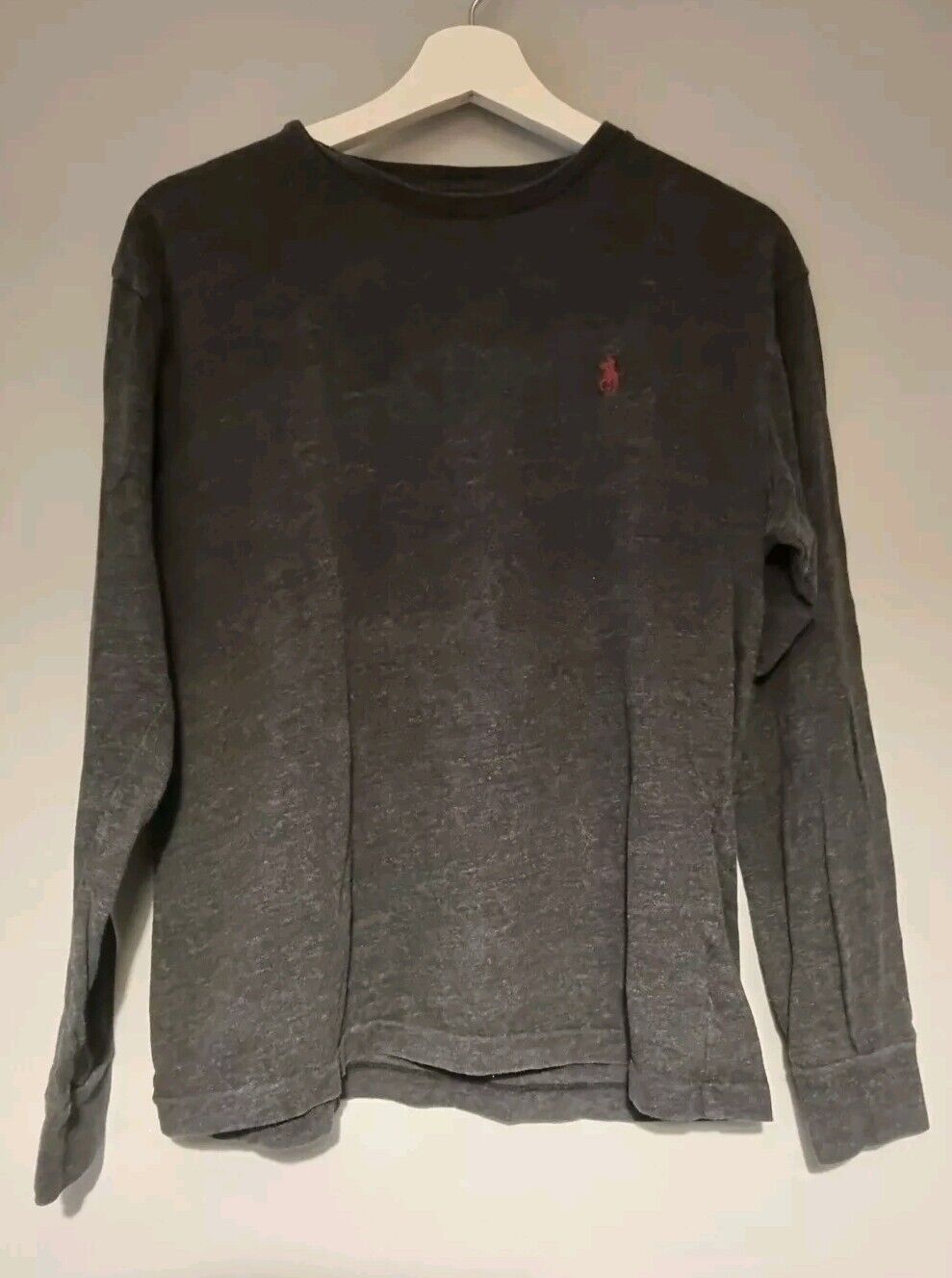 5039267