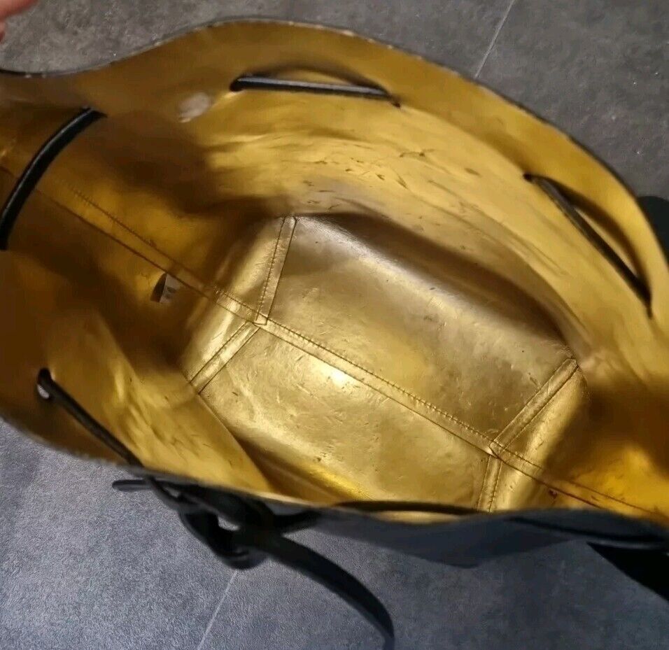 5039262
