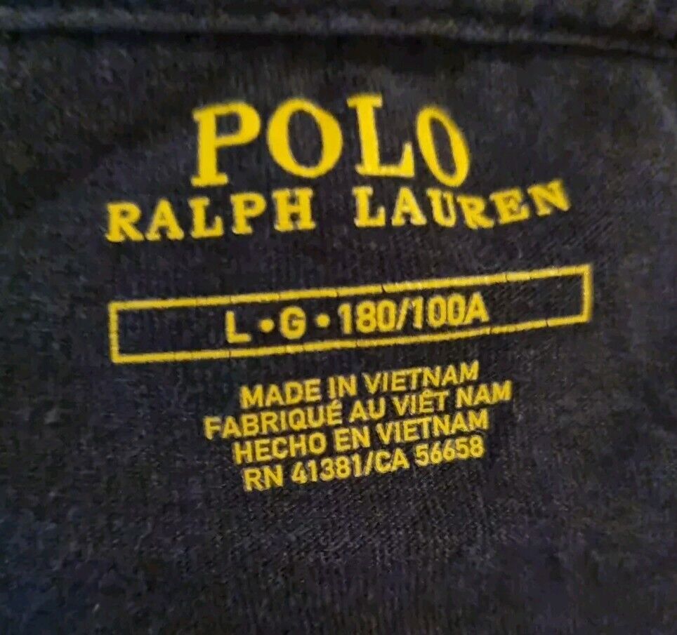 5039289
