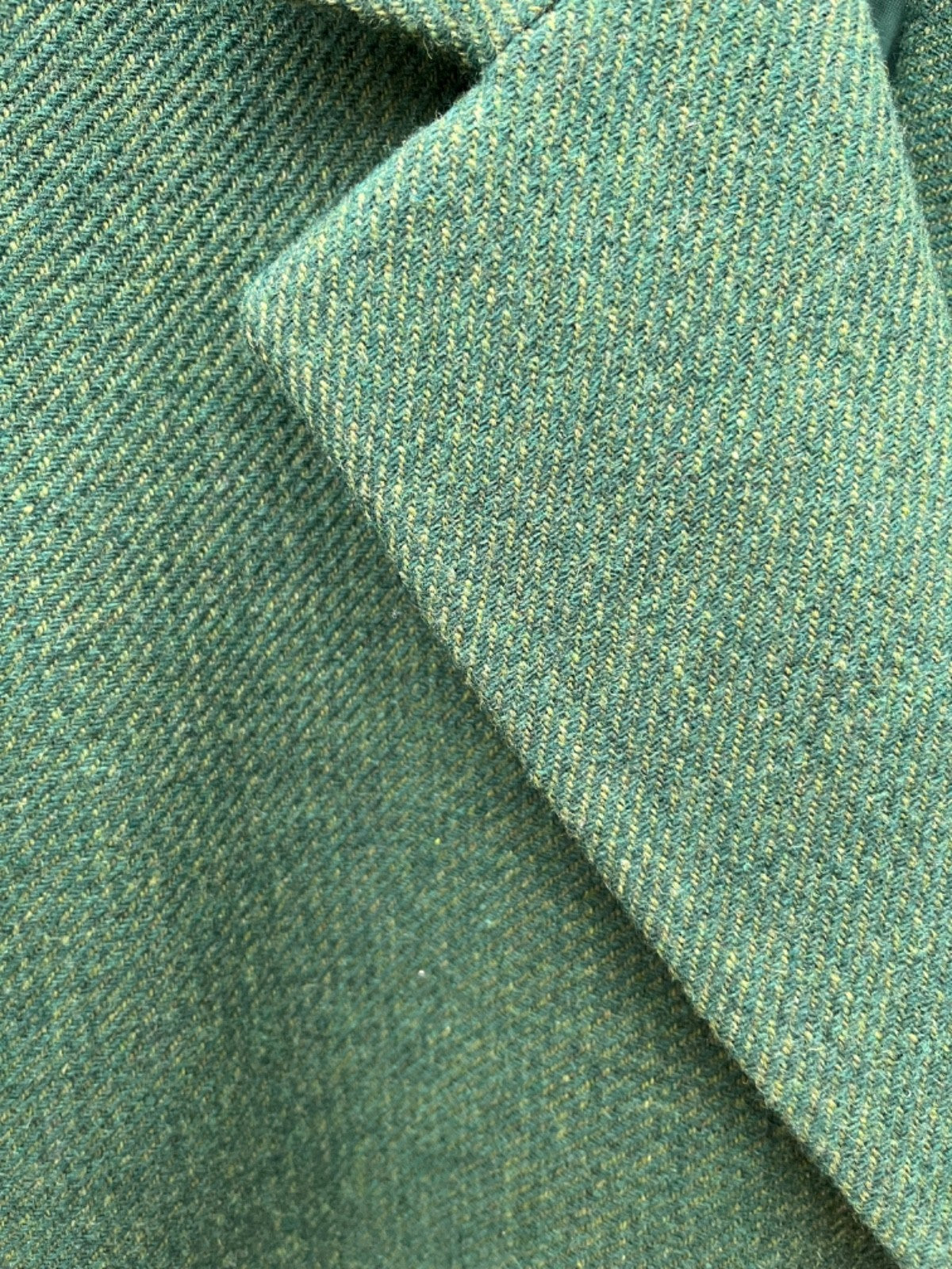 8067550
