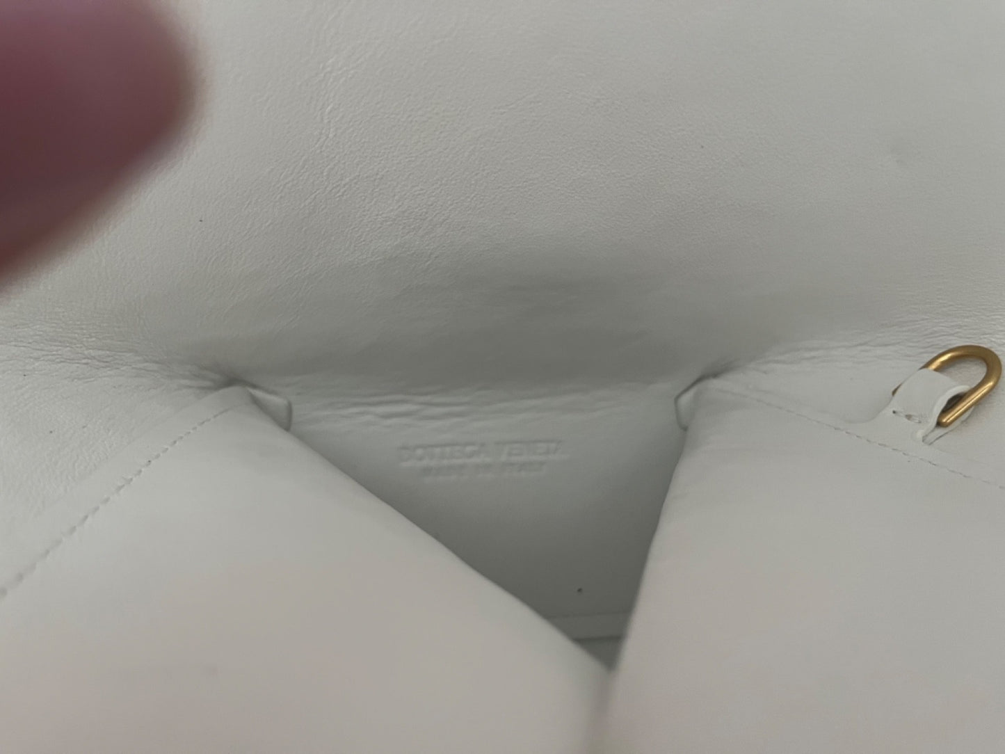 8055510