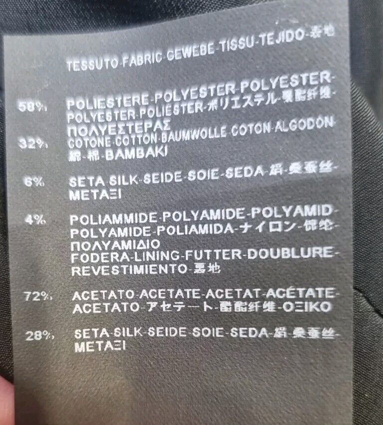 5039255