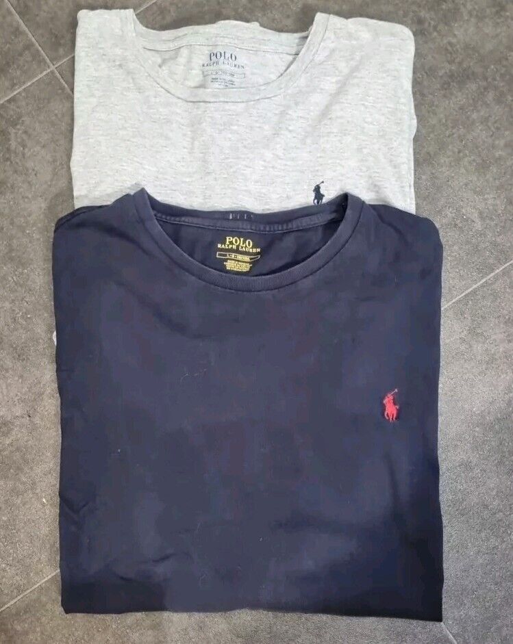 5039289