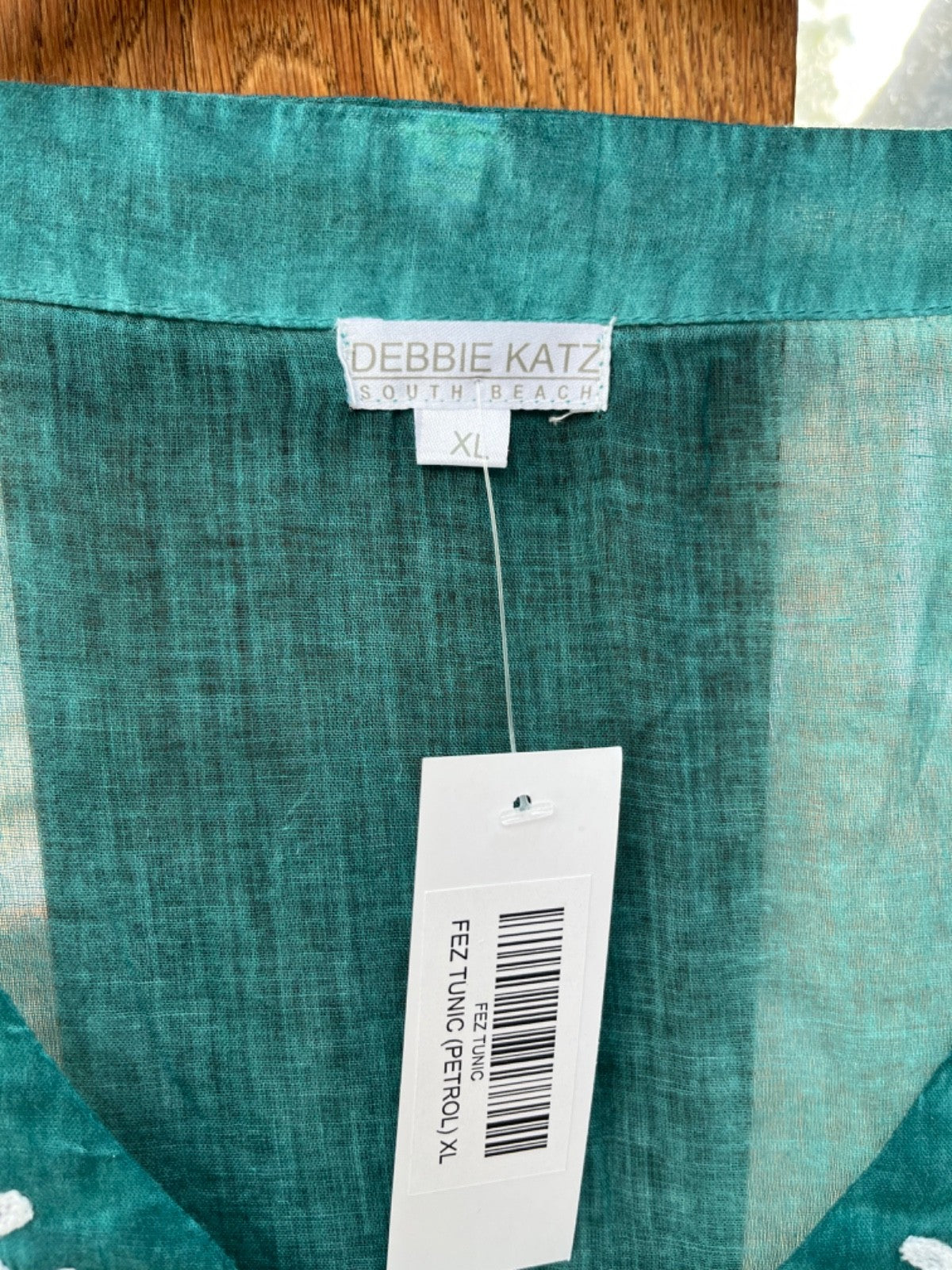 8089072