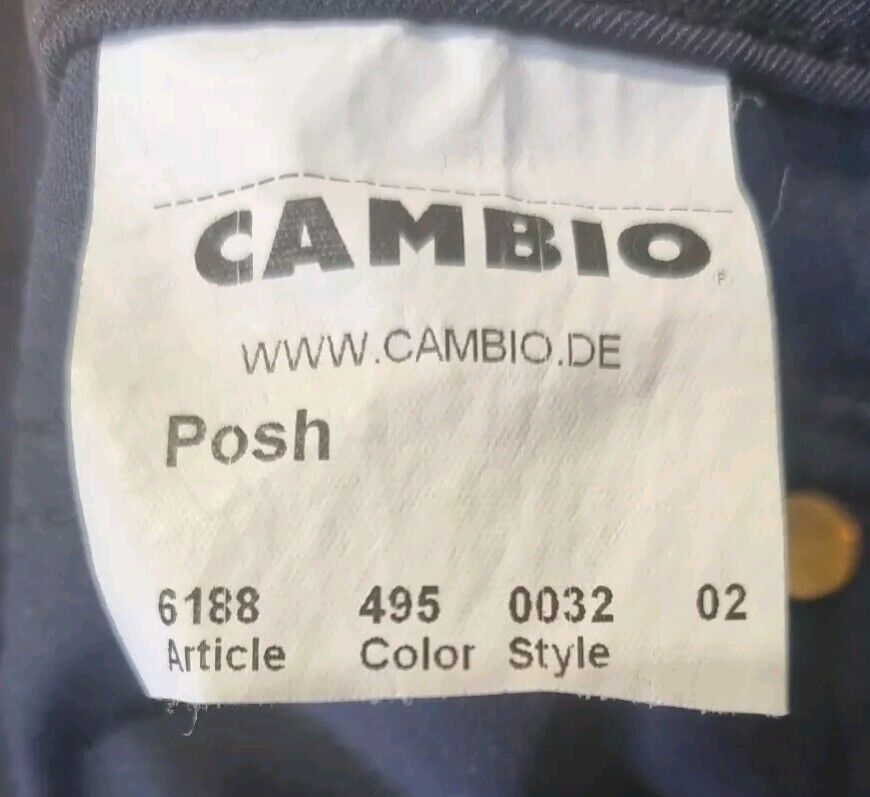 5039251