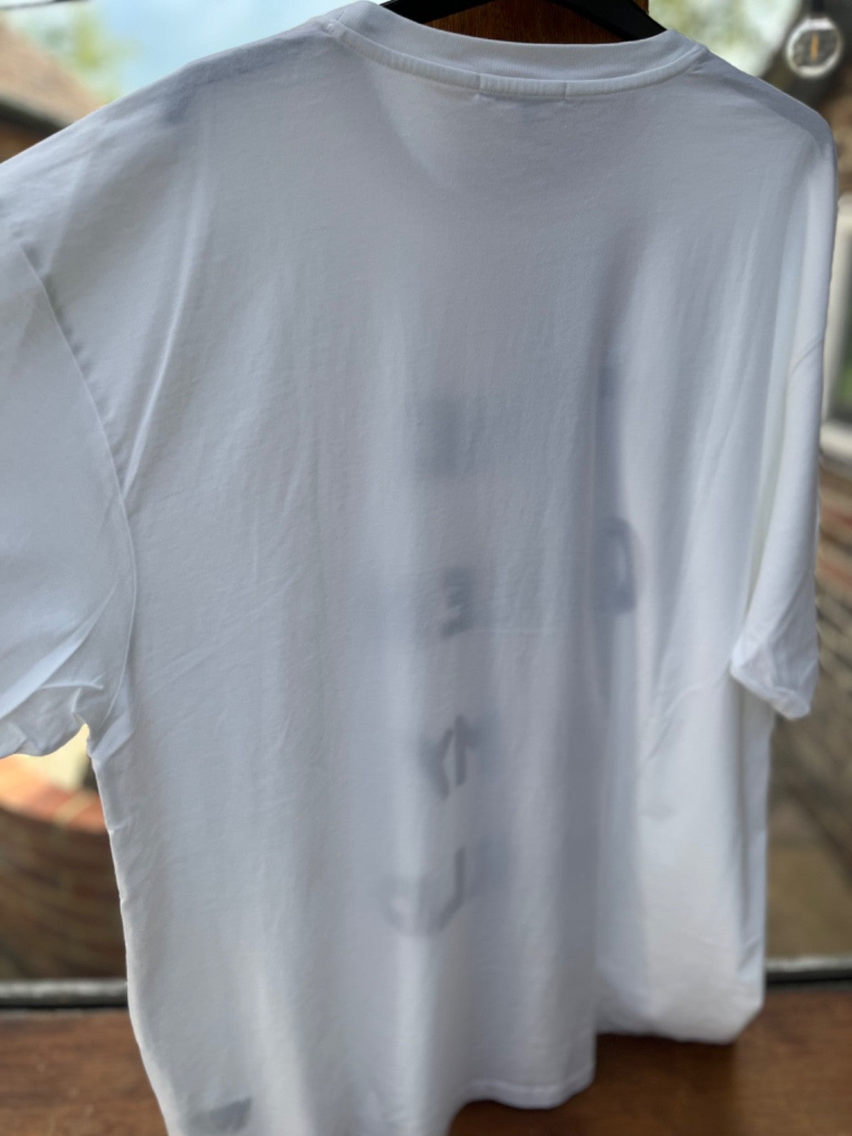 8089081
