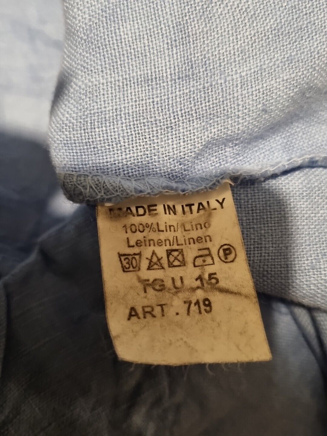 5039288