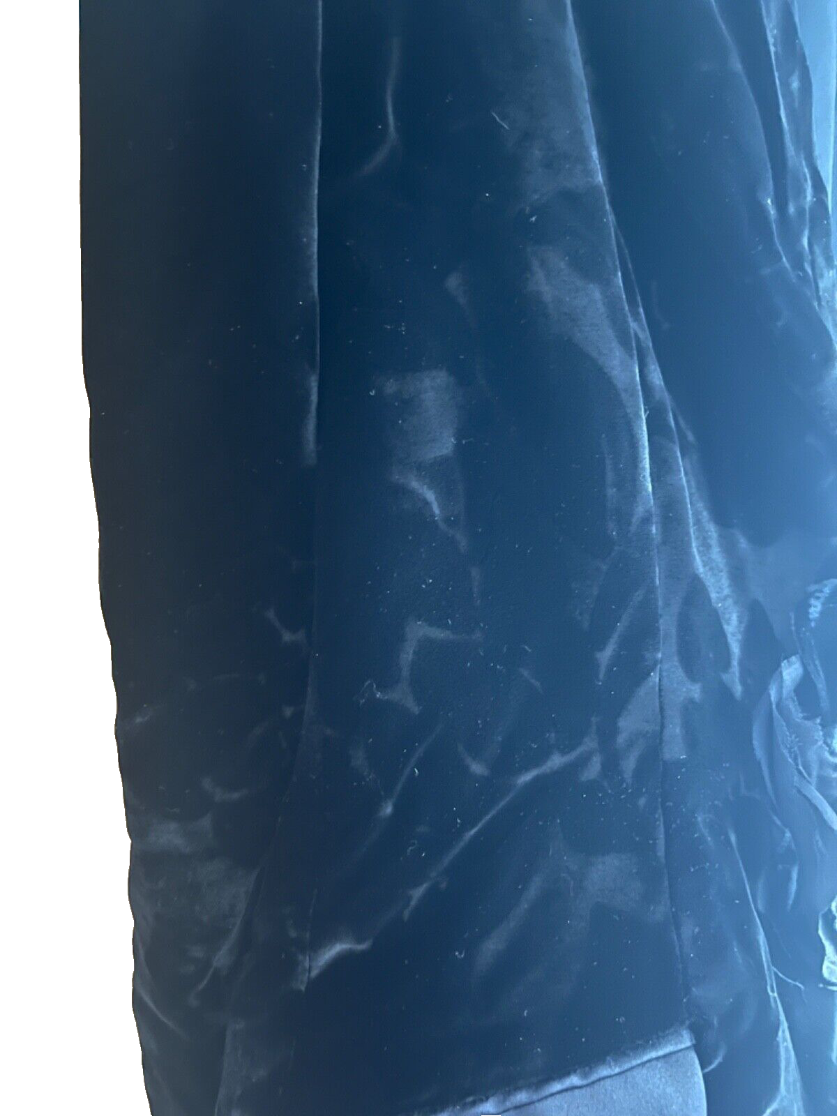 5574609