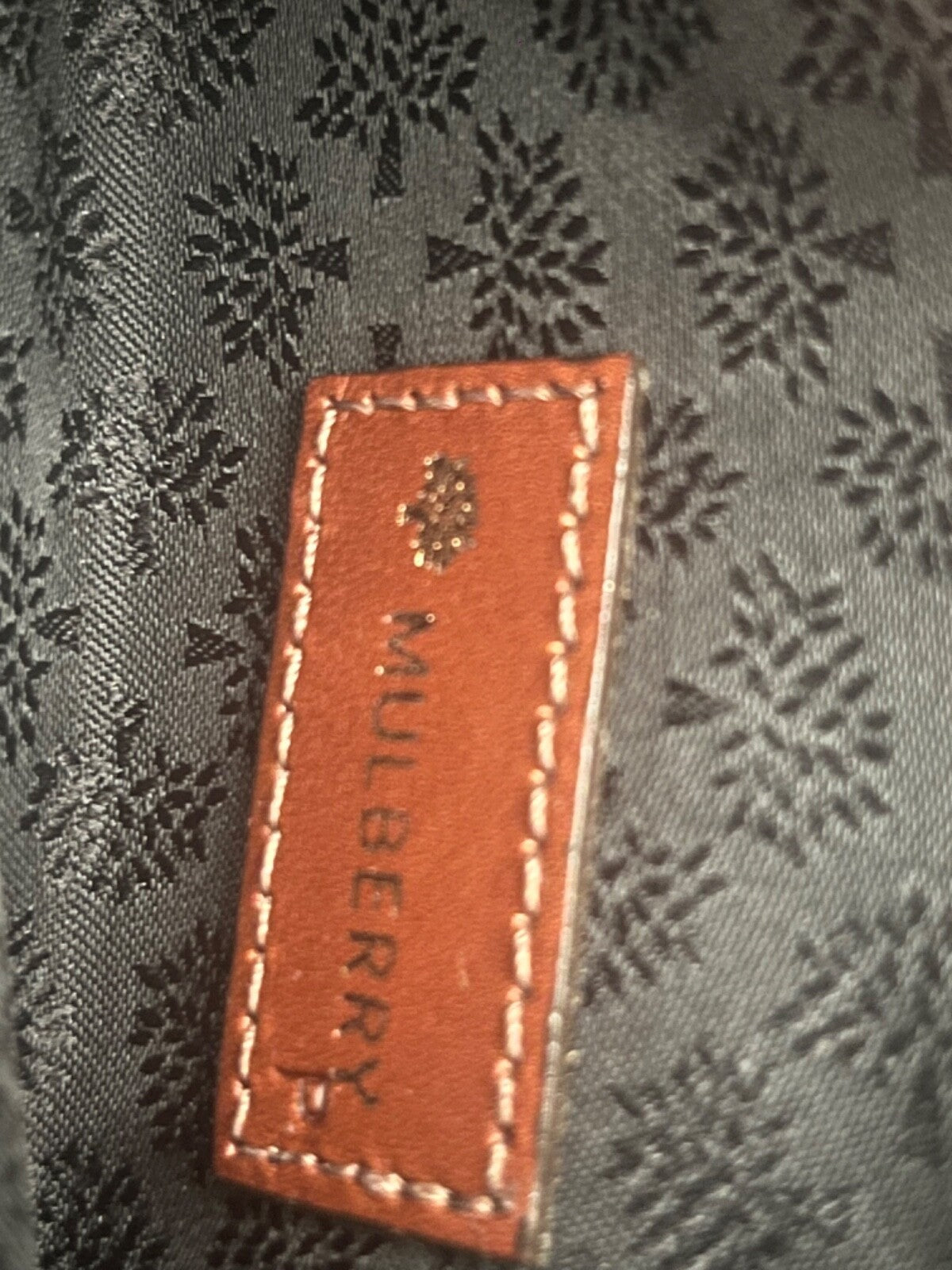 7309937